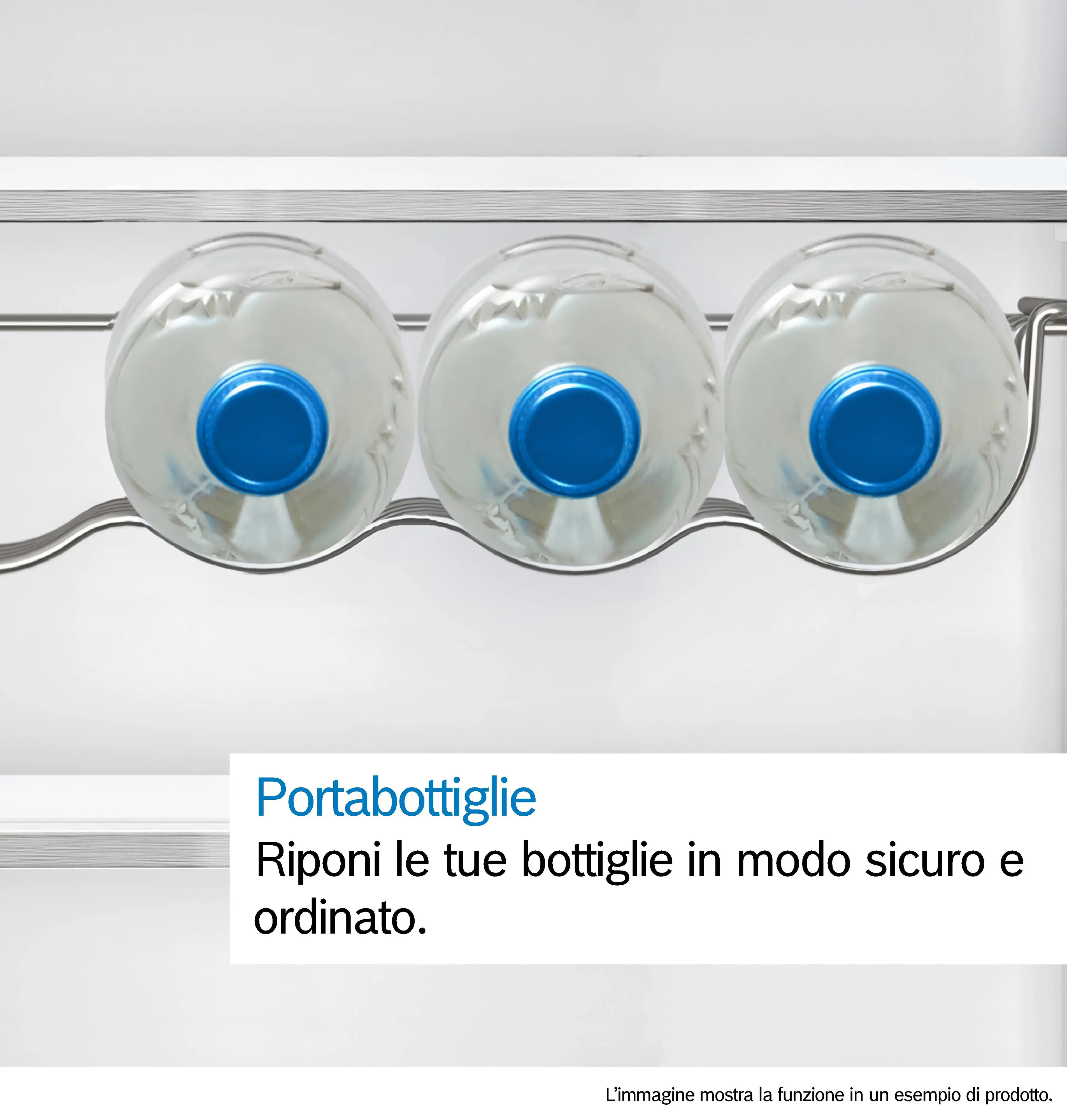 Foto pollice Nr. 5 del prodotto
