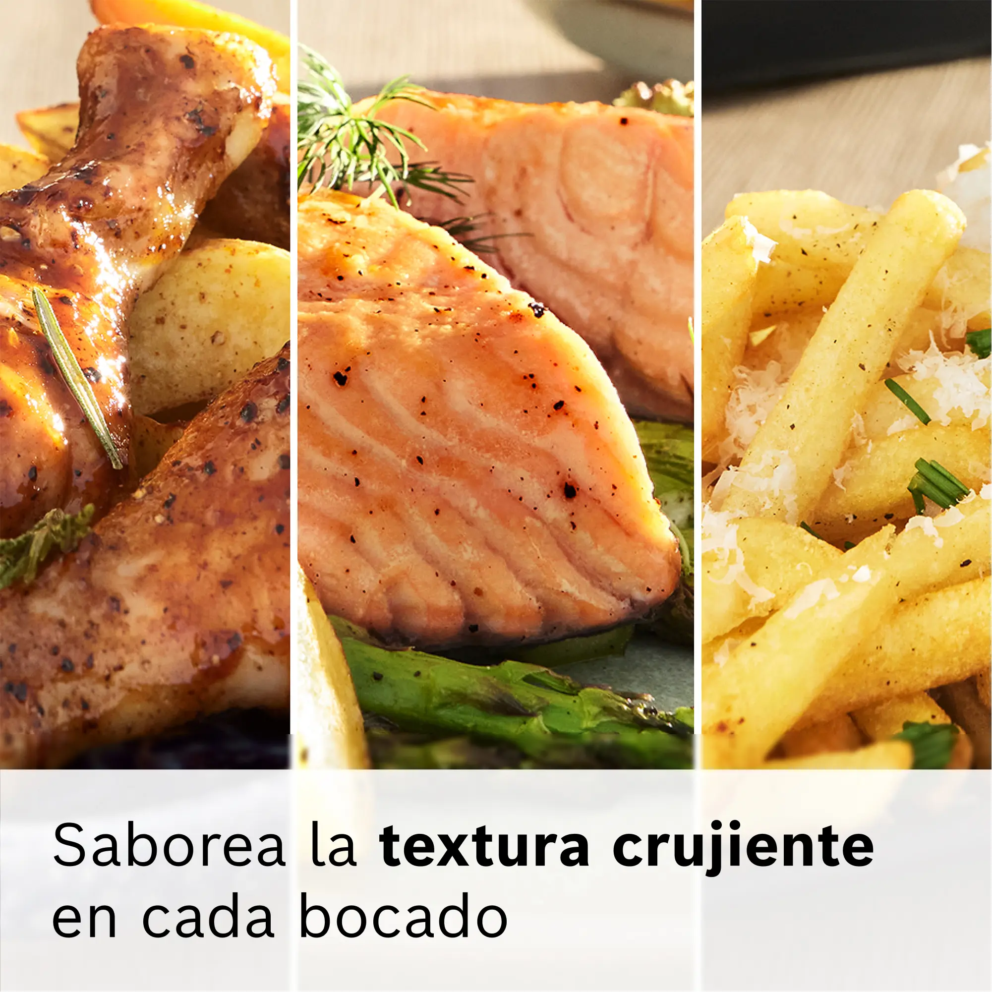 Foto n.º 3 del producto MAF462C0