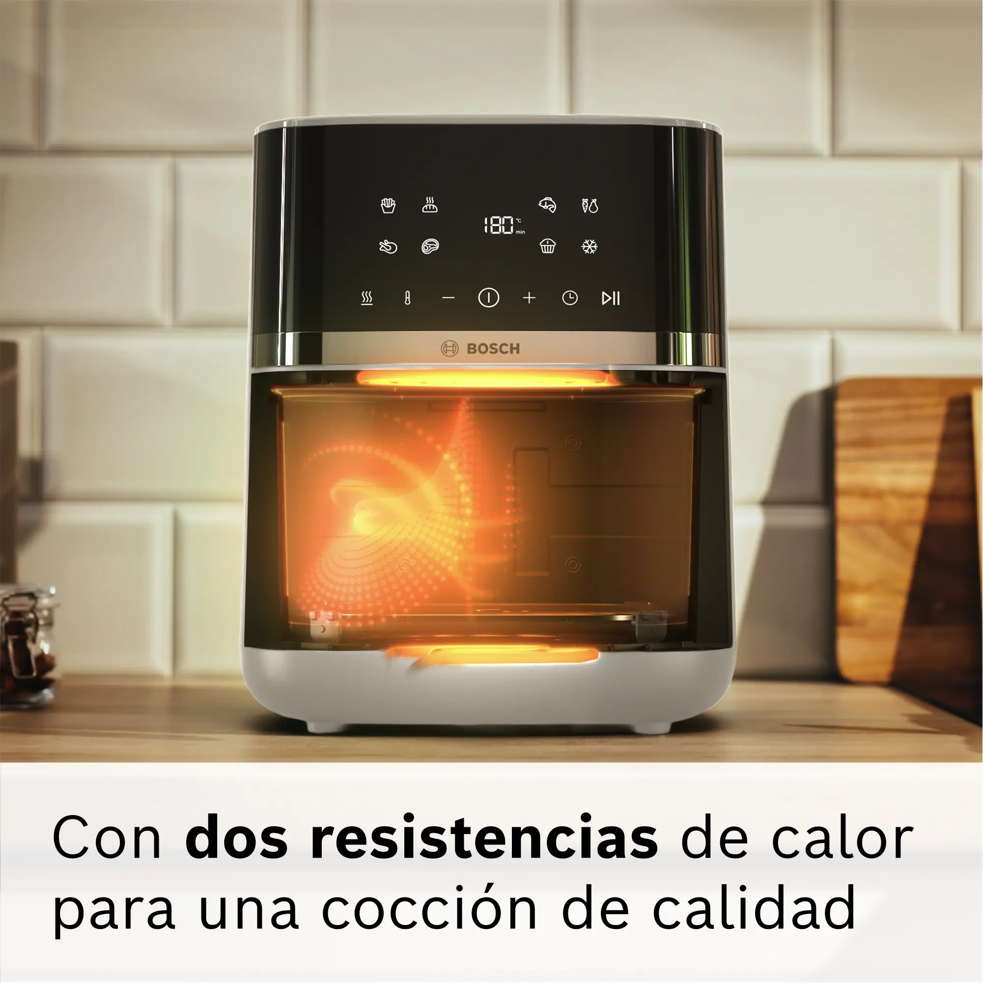 Foto n.º 6 del producto MAF462C0