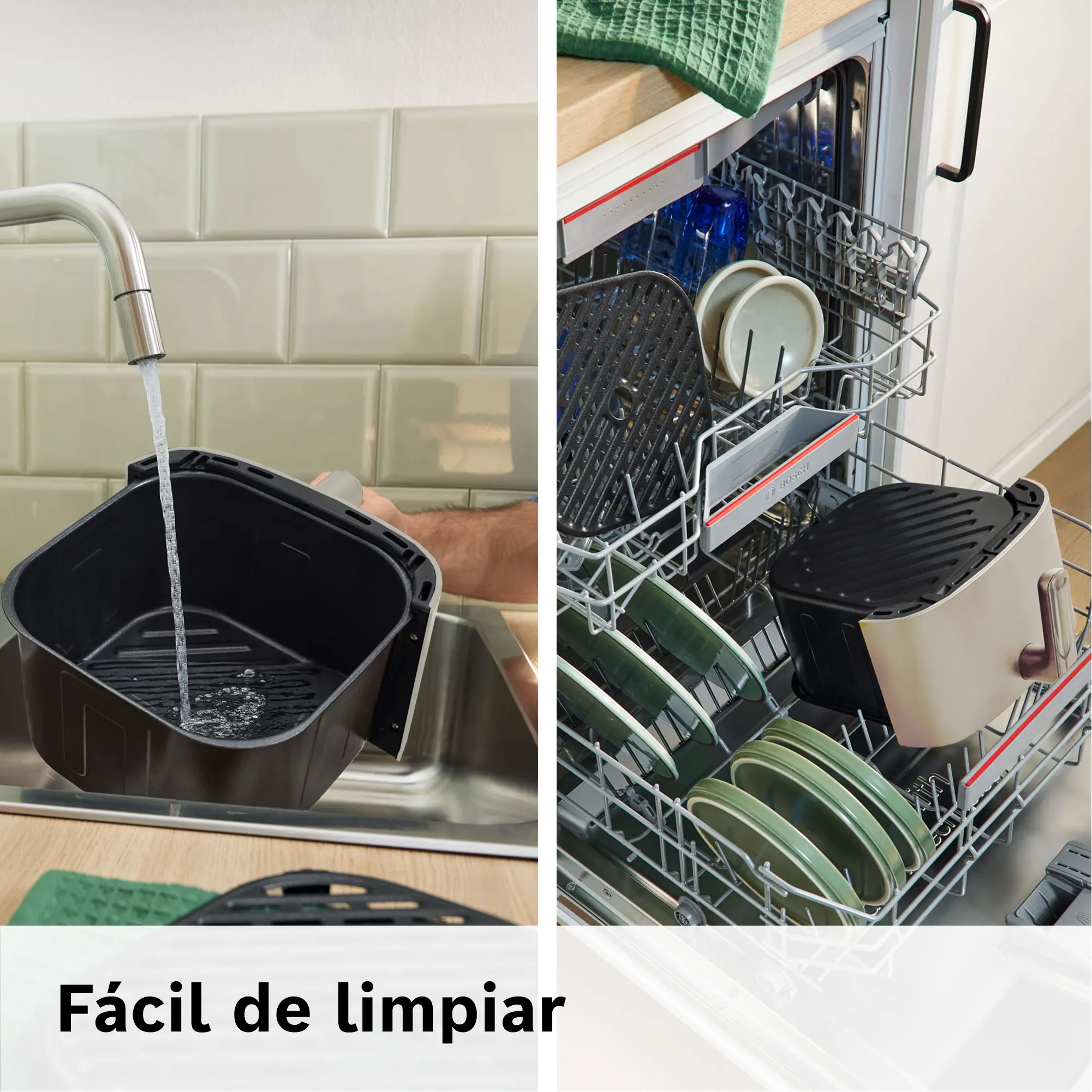 Foto n.º 4 del producto MAF462C0
