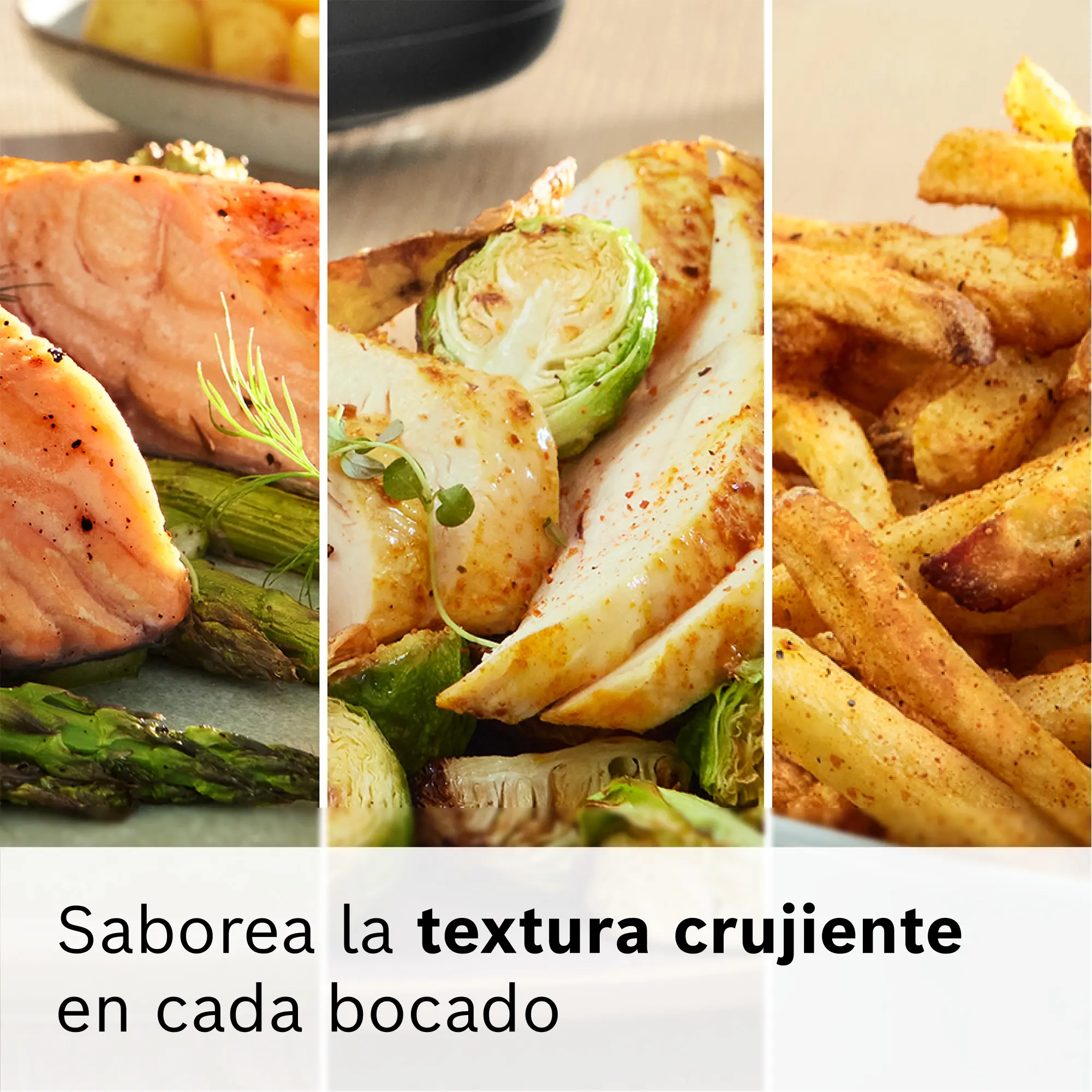 Foto n.º 2 del producto MAF671C0