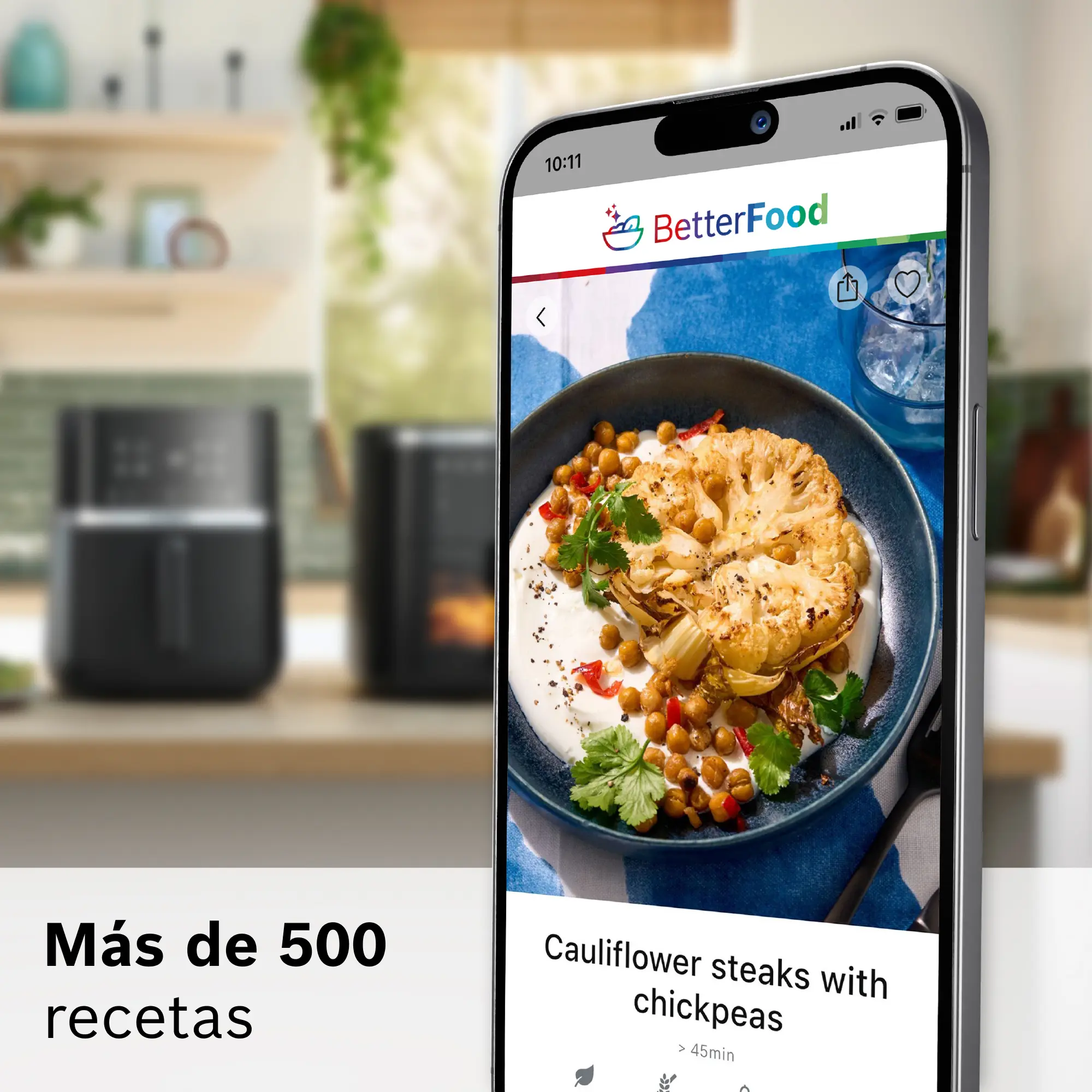 Foto n.º 7 del producto MAF671C0
