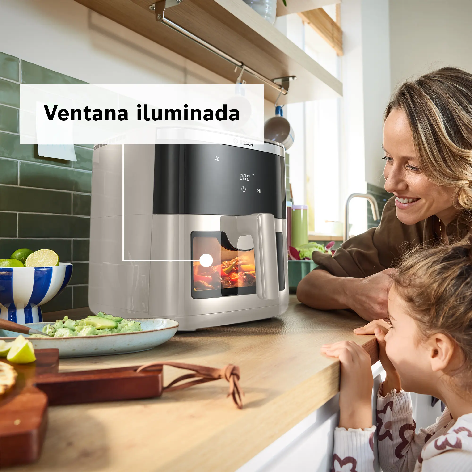 Foto n.º 5 del producto MAF671C0
