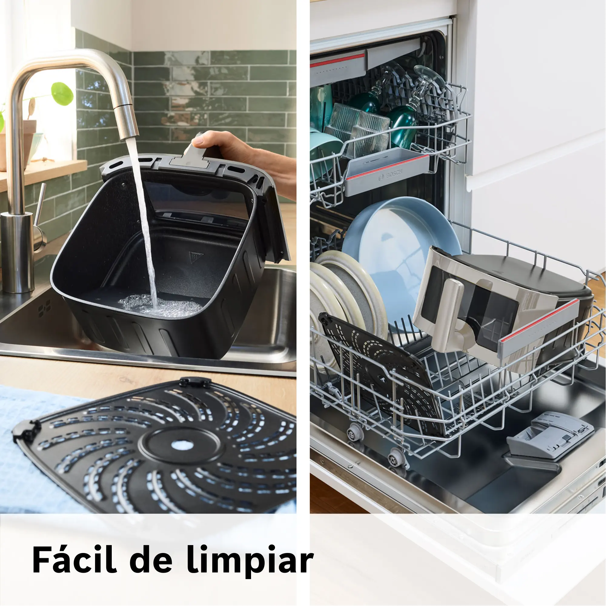 Foto n.º 3 del producto MAF671C0
