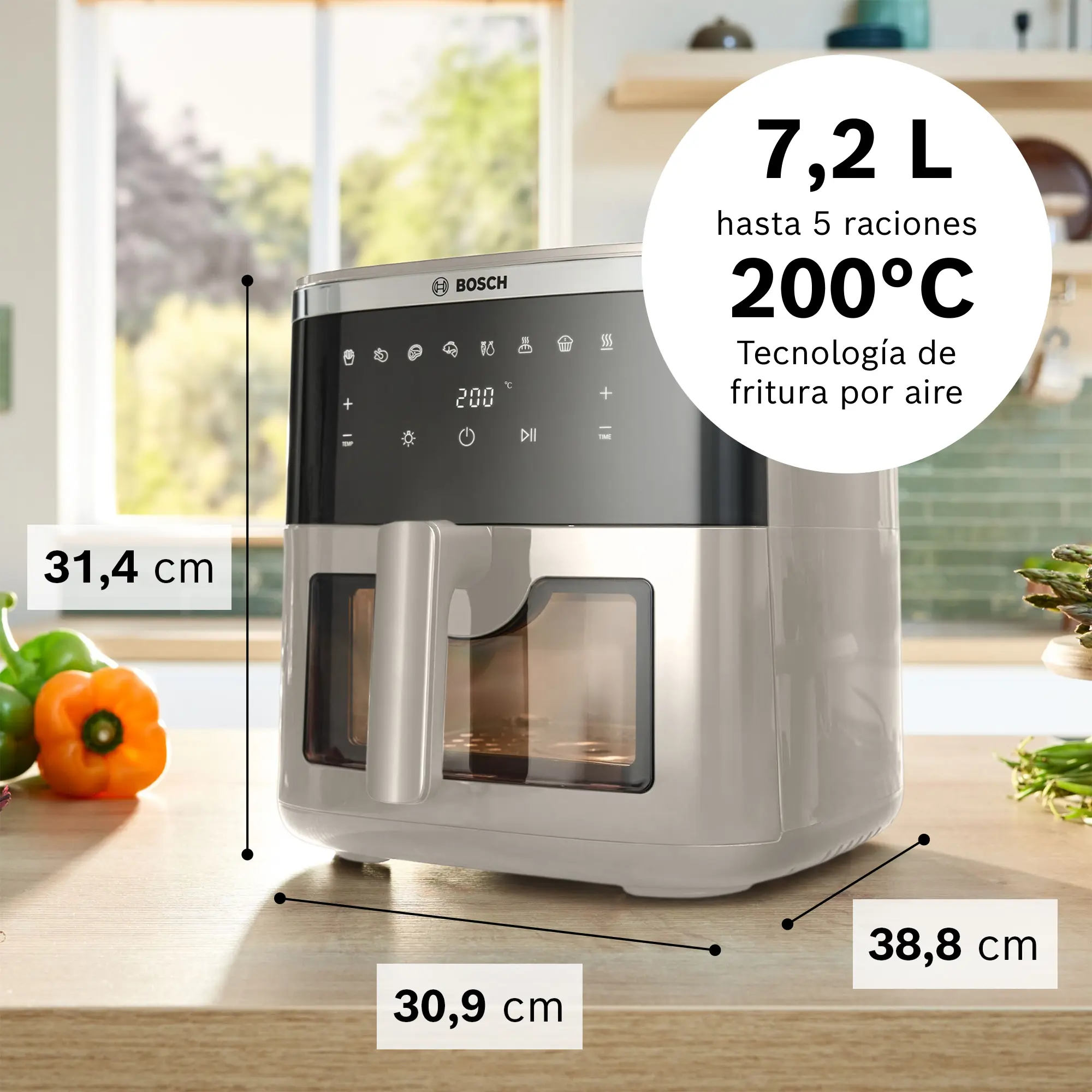 Foto n.º 4 del producto MAF671C0
