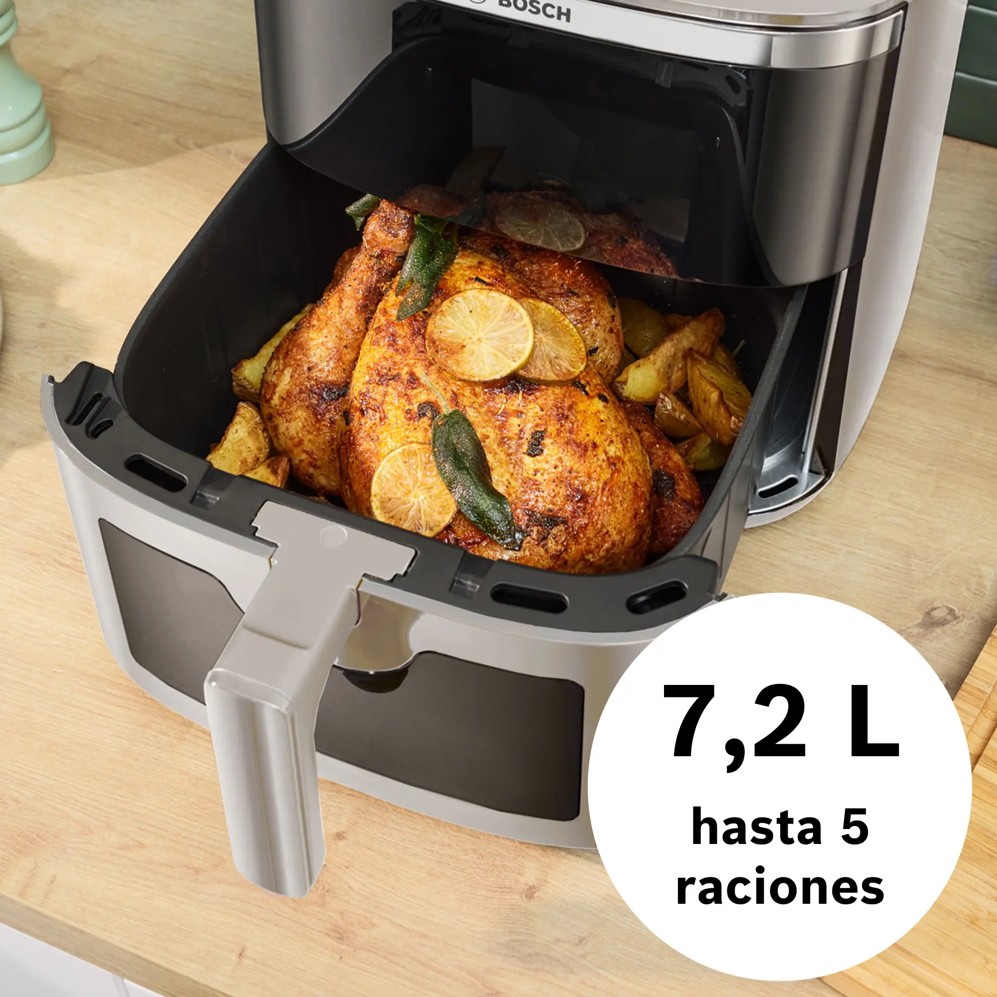Foto n.º 8 del producto MAF671C0