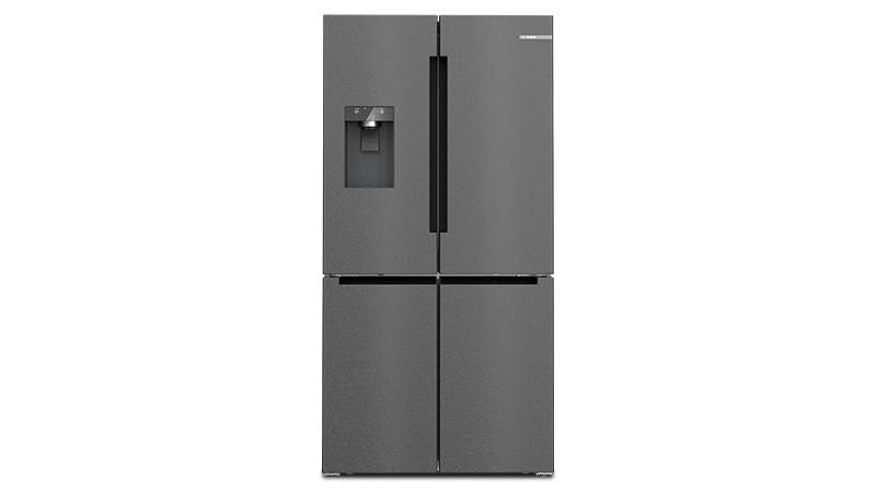 Multi Door køle-/fryseskabe
