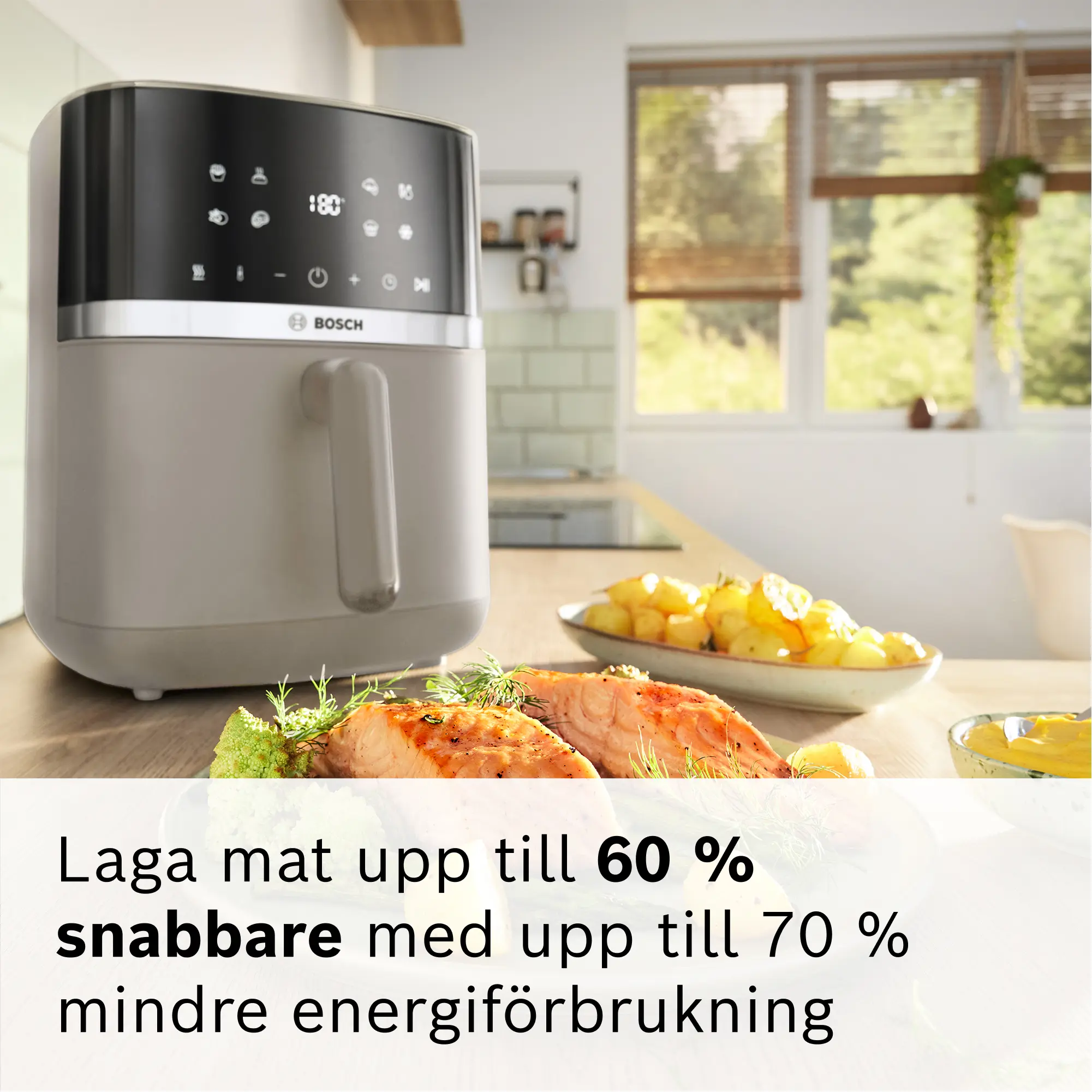 Foto Nr. 3 av produkten MAF462C0