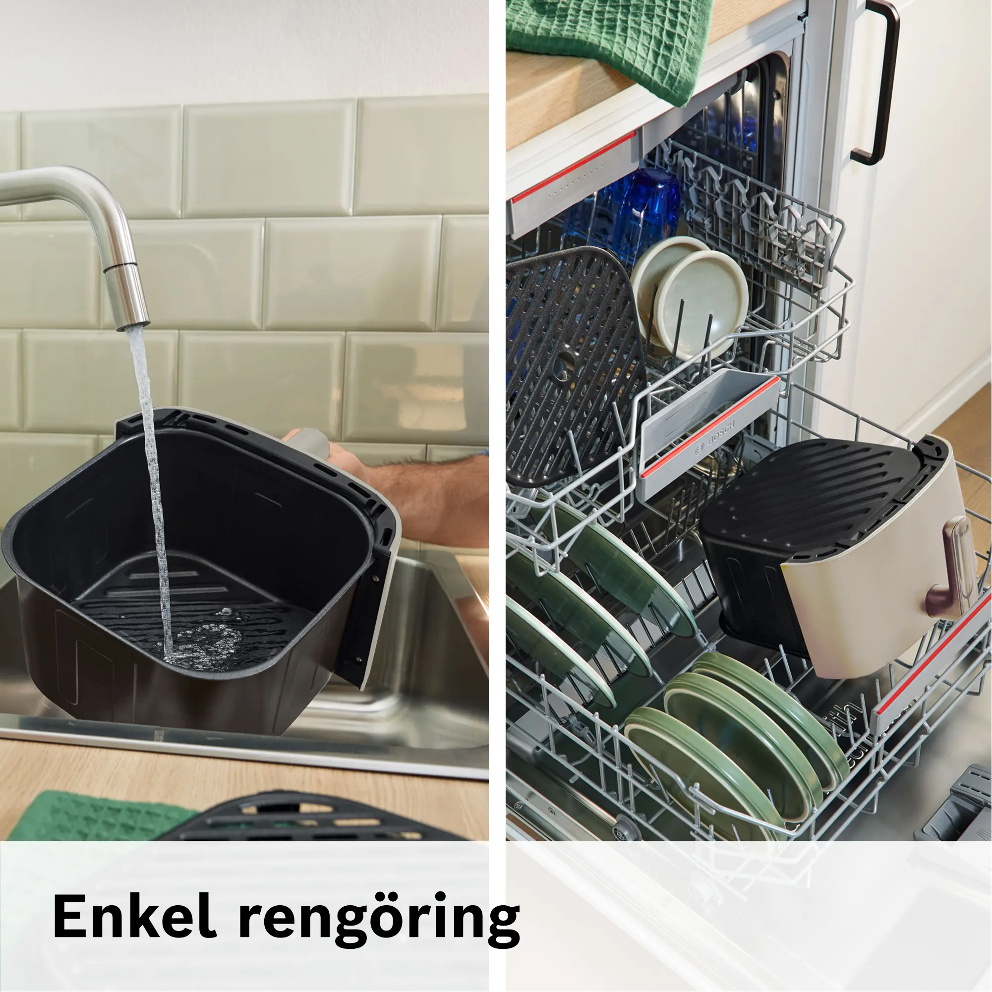 Foto Nr. 4 av produkten MAF462C0
