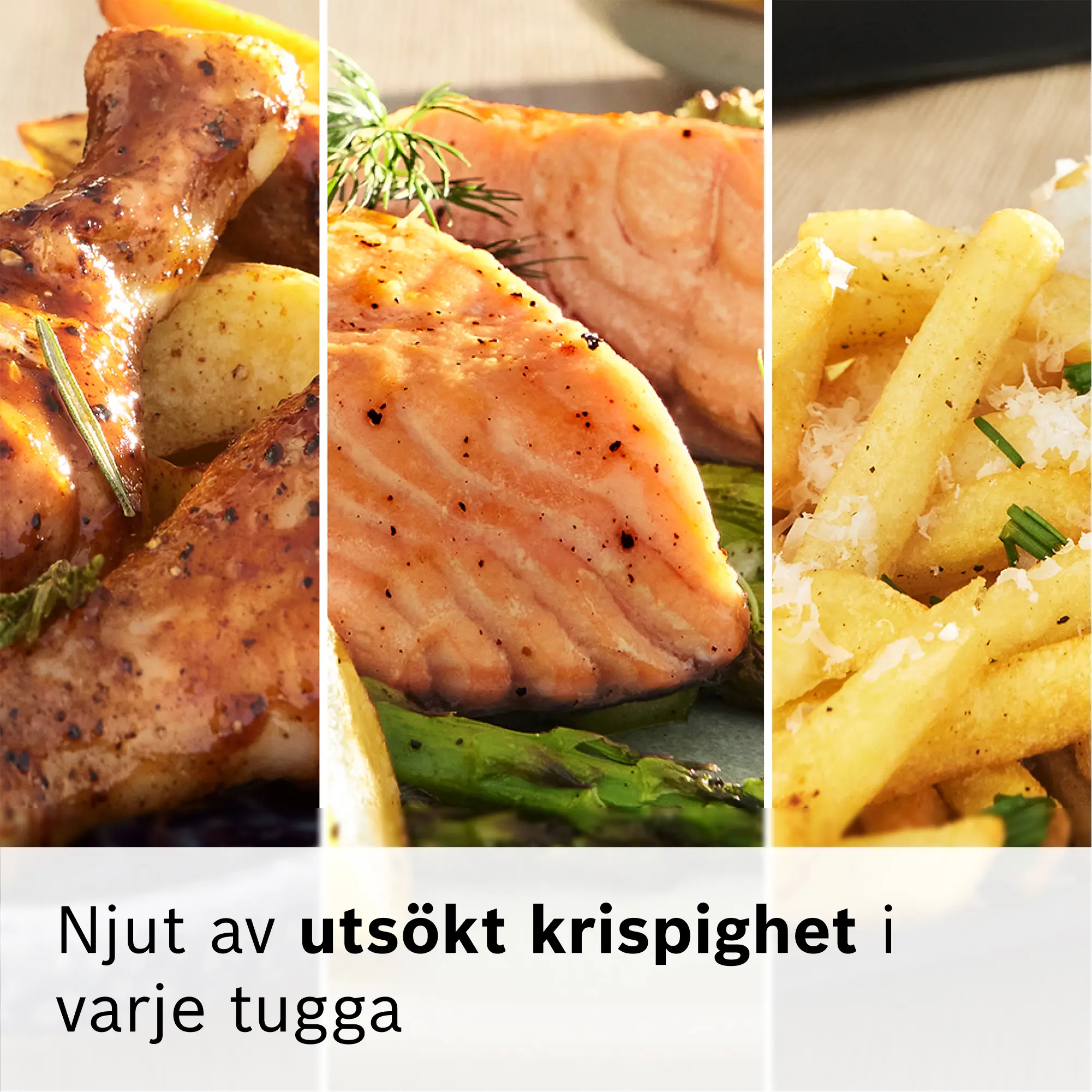 Foto Nr. 7 av produkten MAF462C0
