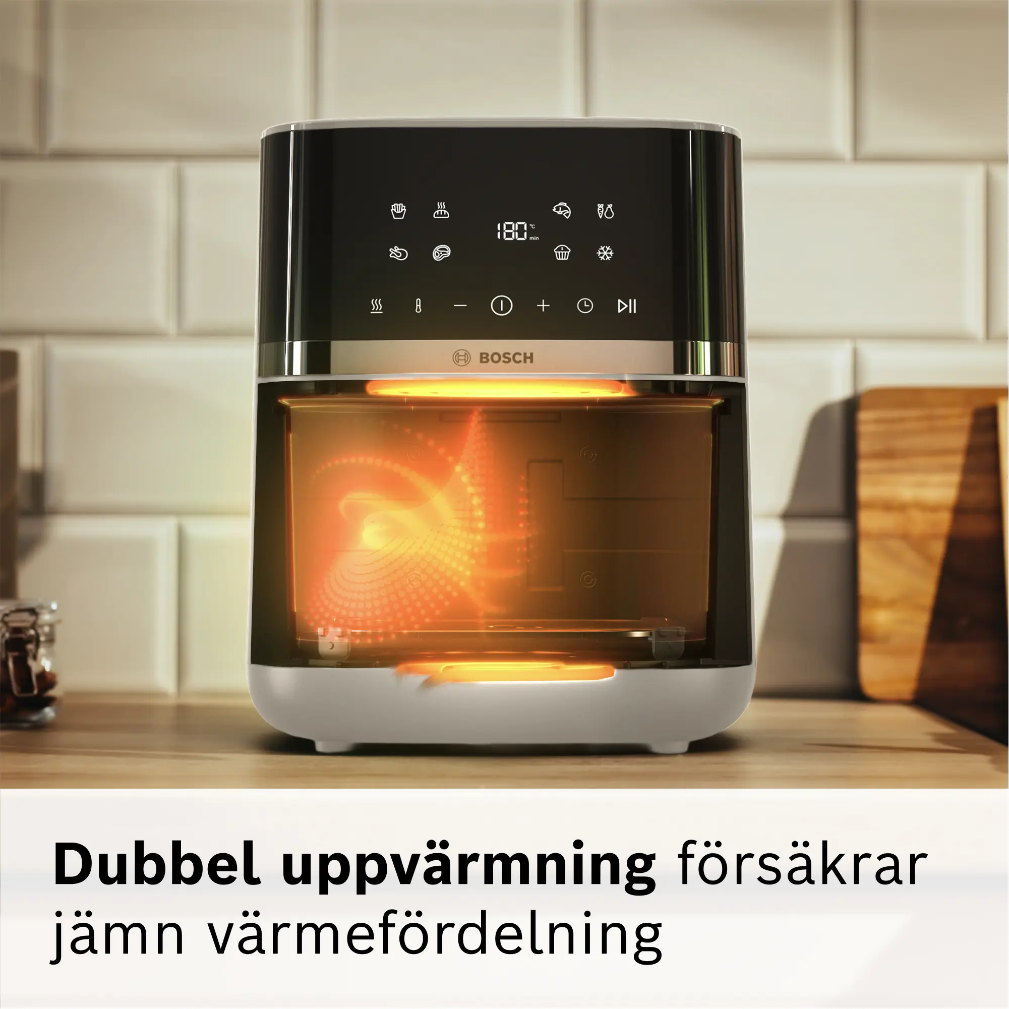 Foto Nr. 8 av produkten MAF462C0