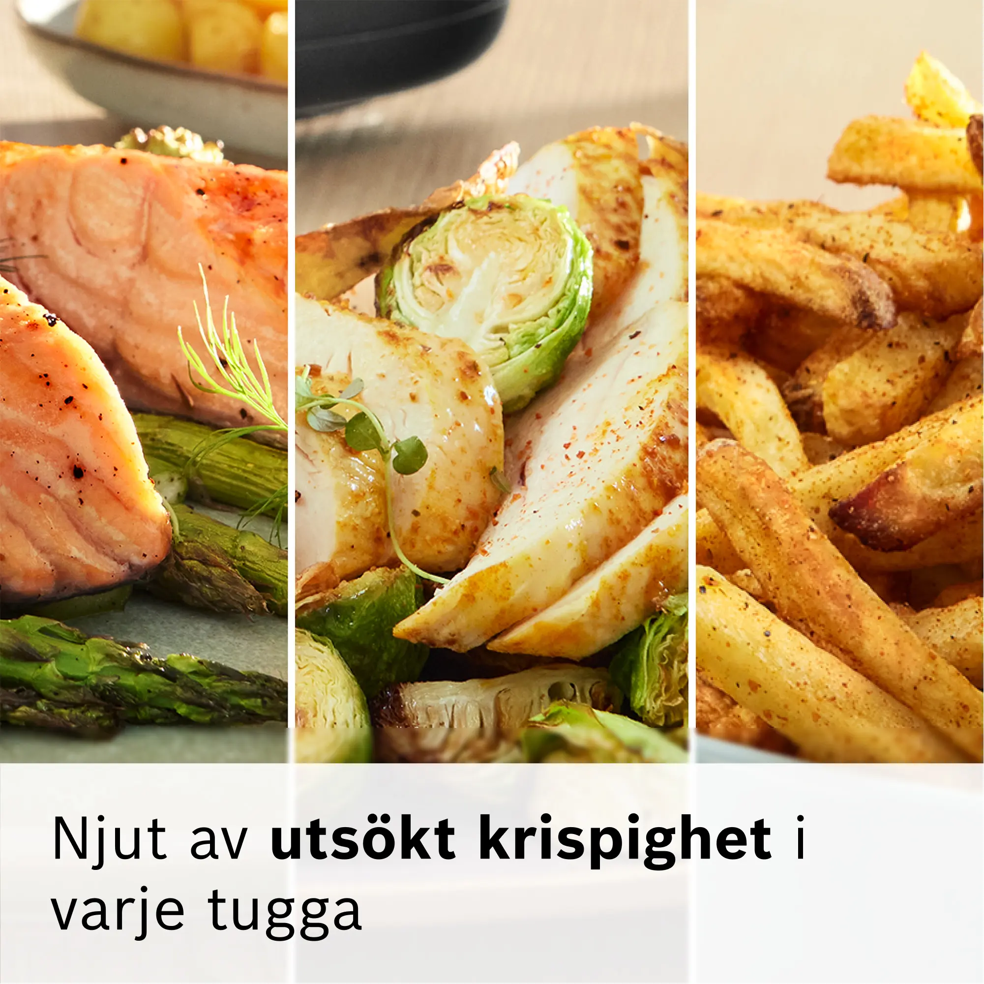 Foto Nr. 4 av produkten MAF671C0