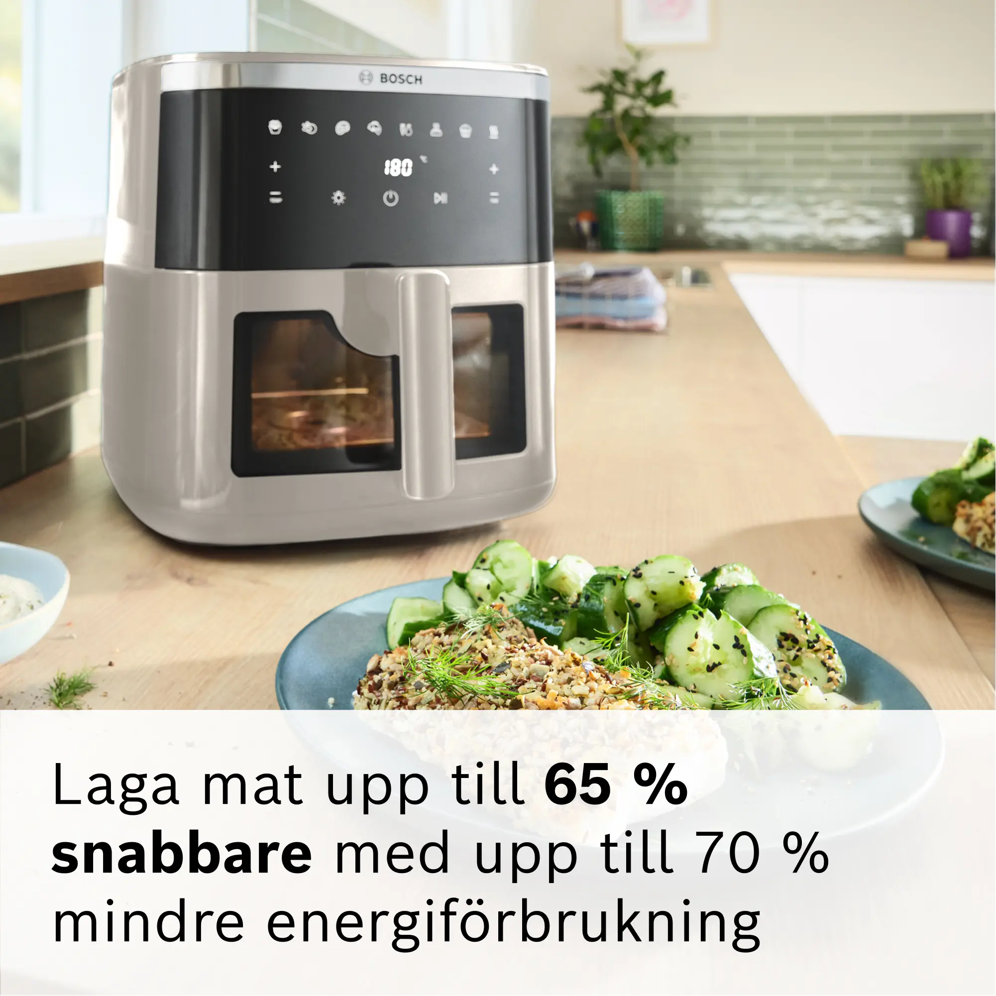 Foto Nr. 5 av produkten MAF671C0