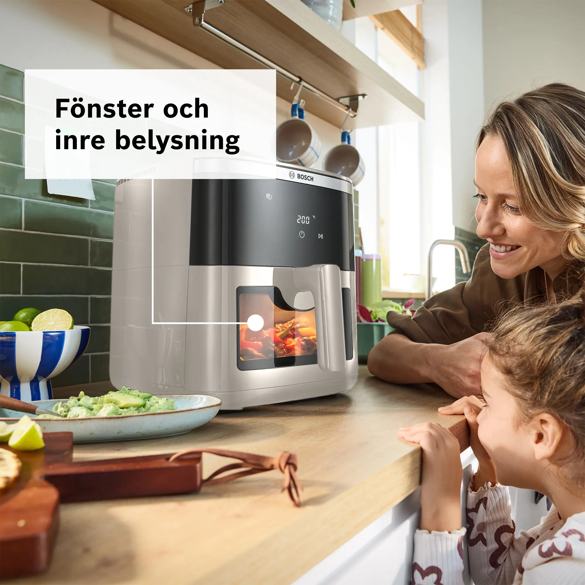 Foto Nr. 9 av produkten MAF671C0