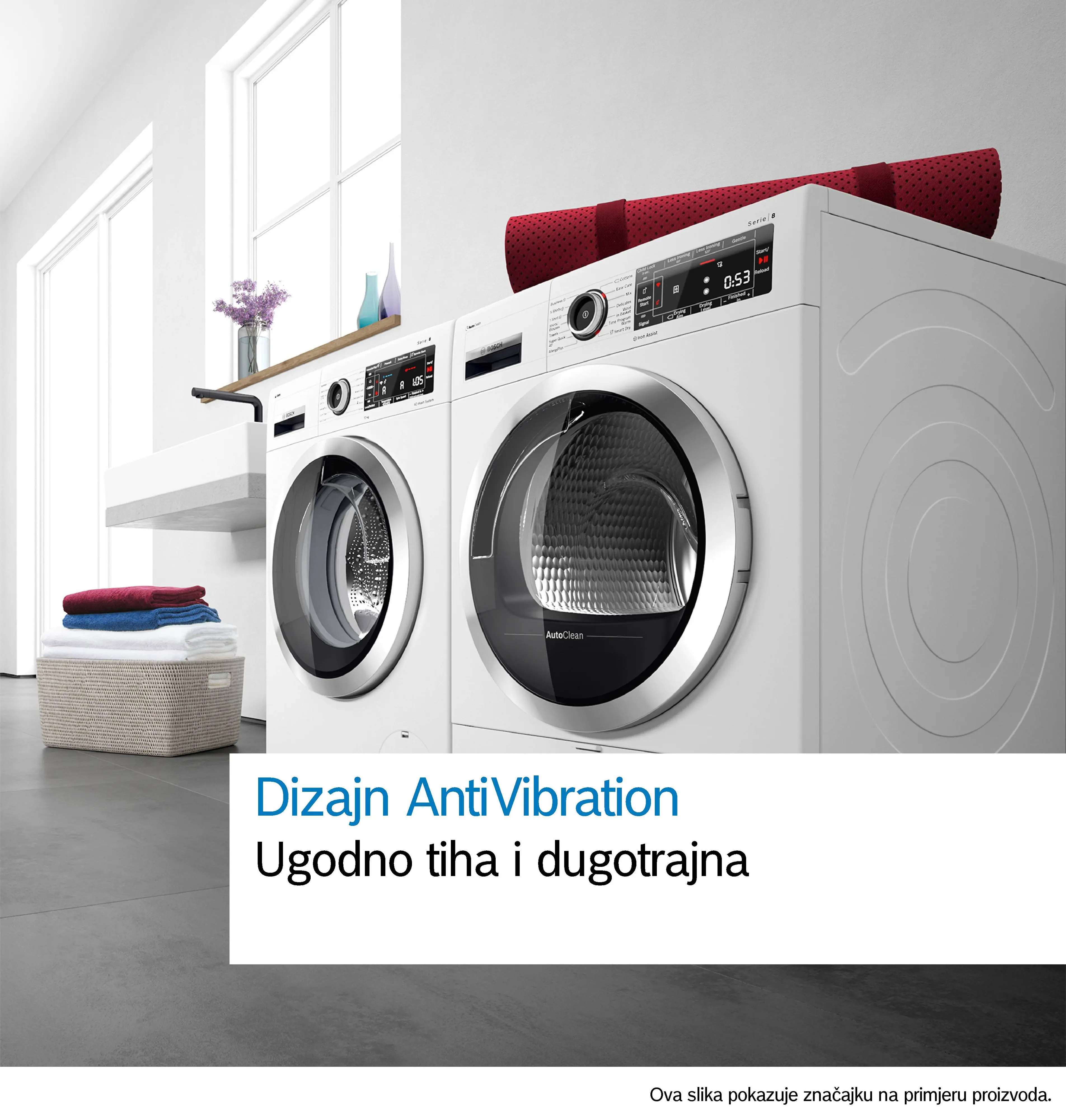 Minijatura fotografije br. 7 proizvoda