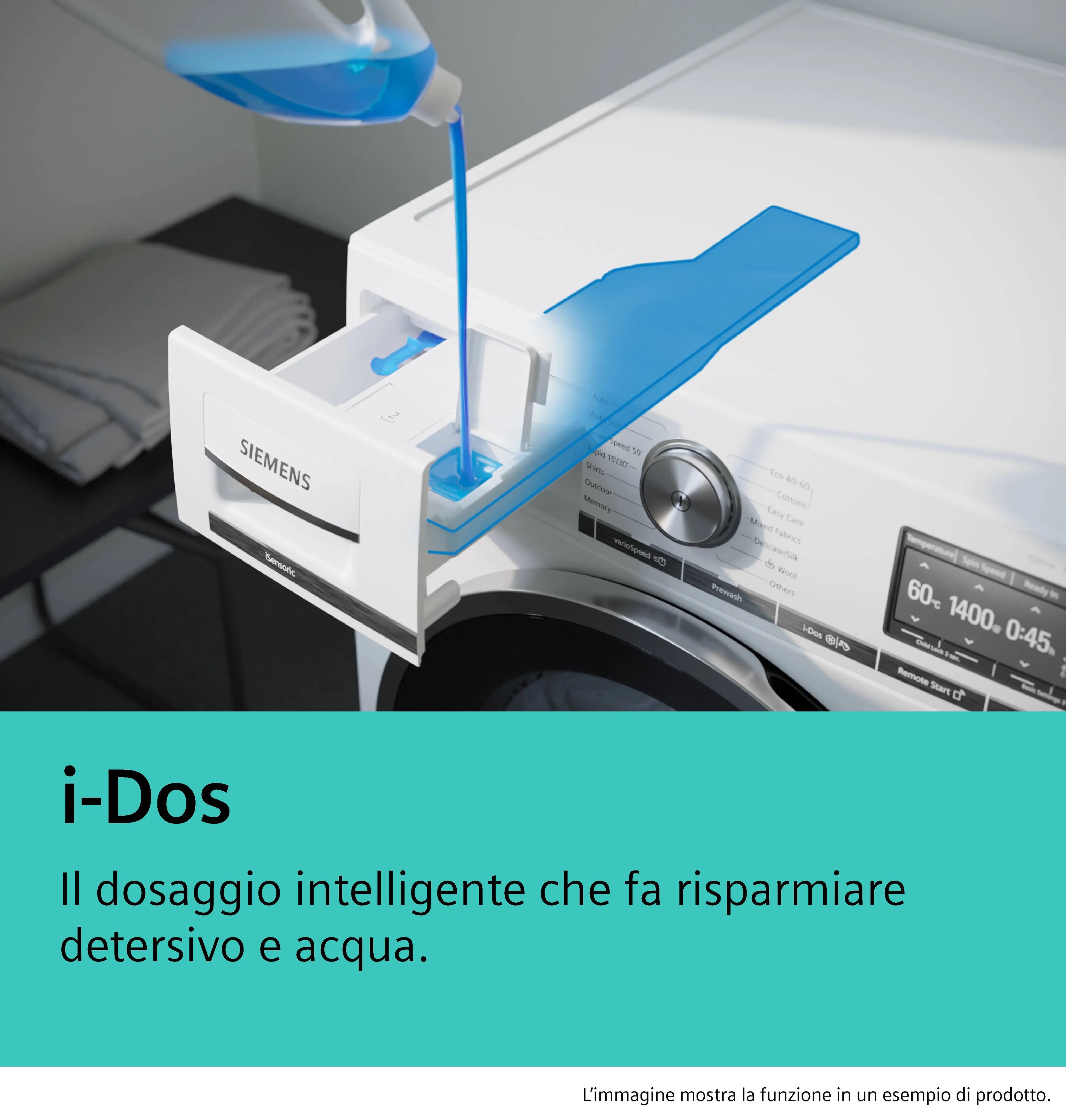 Foto pollice Nr. 6 del prodotto