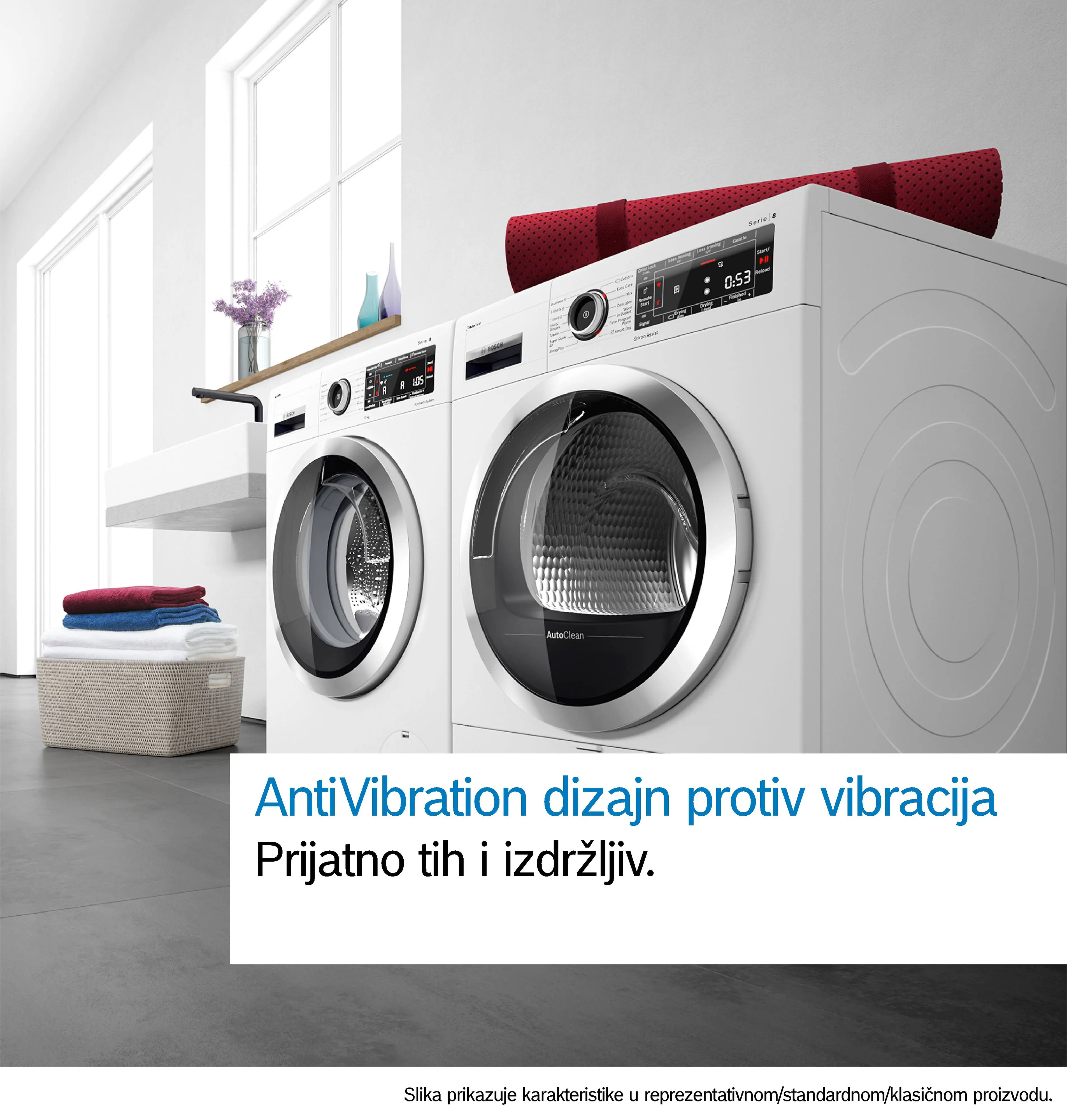 Foto palac Nr. 6 proizvoda