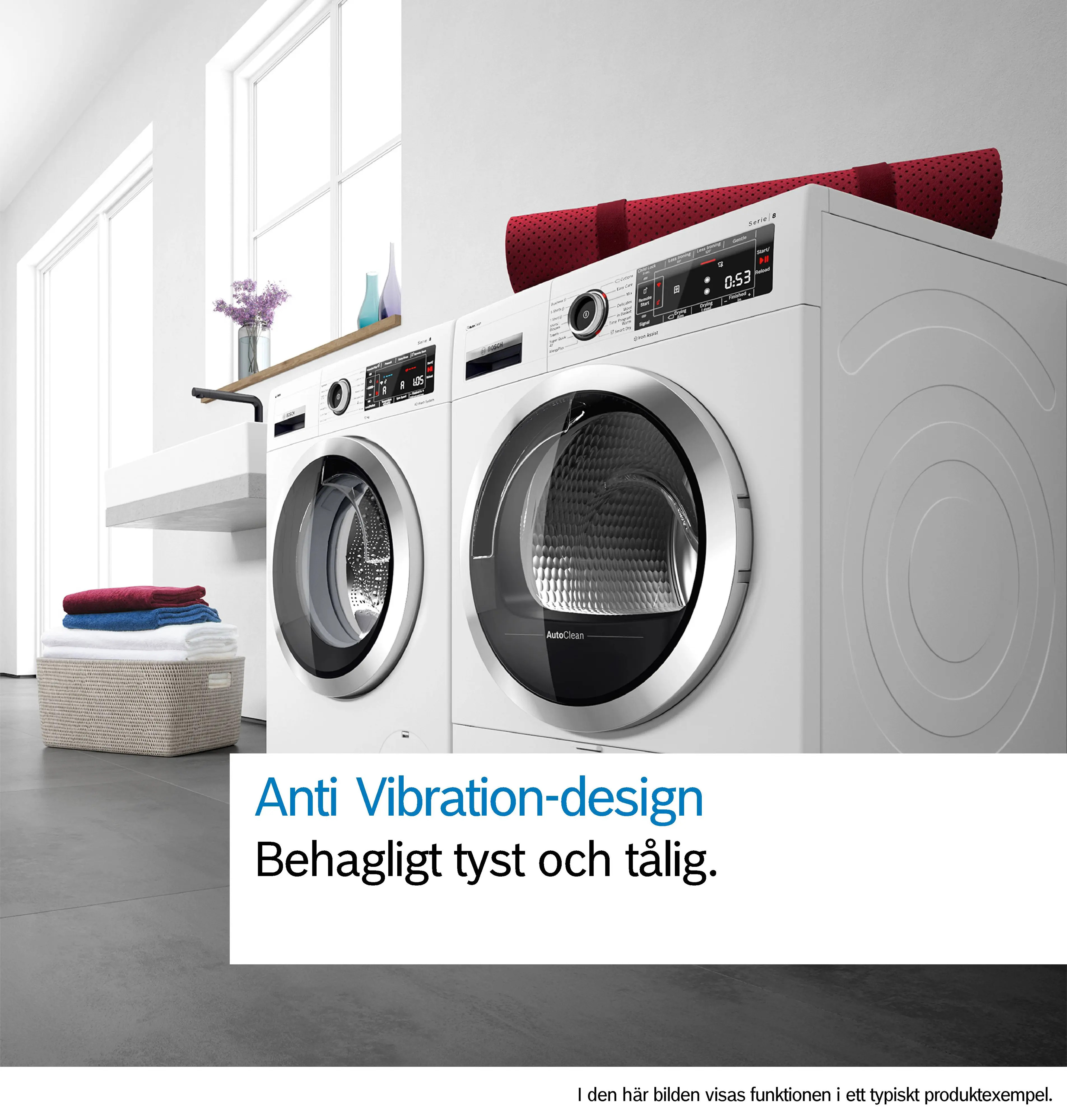 Miniatyrbild Nr. 5 av produkten