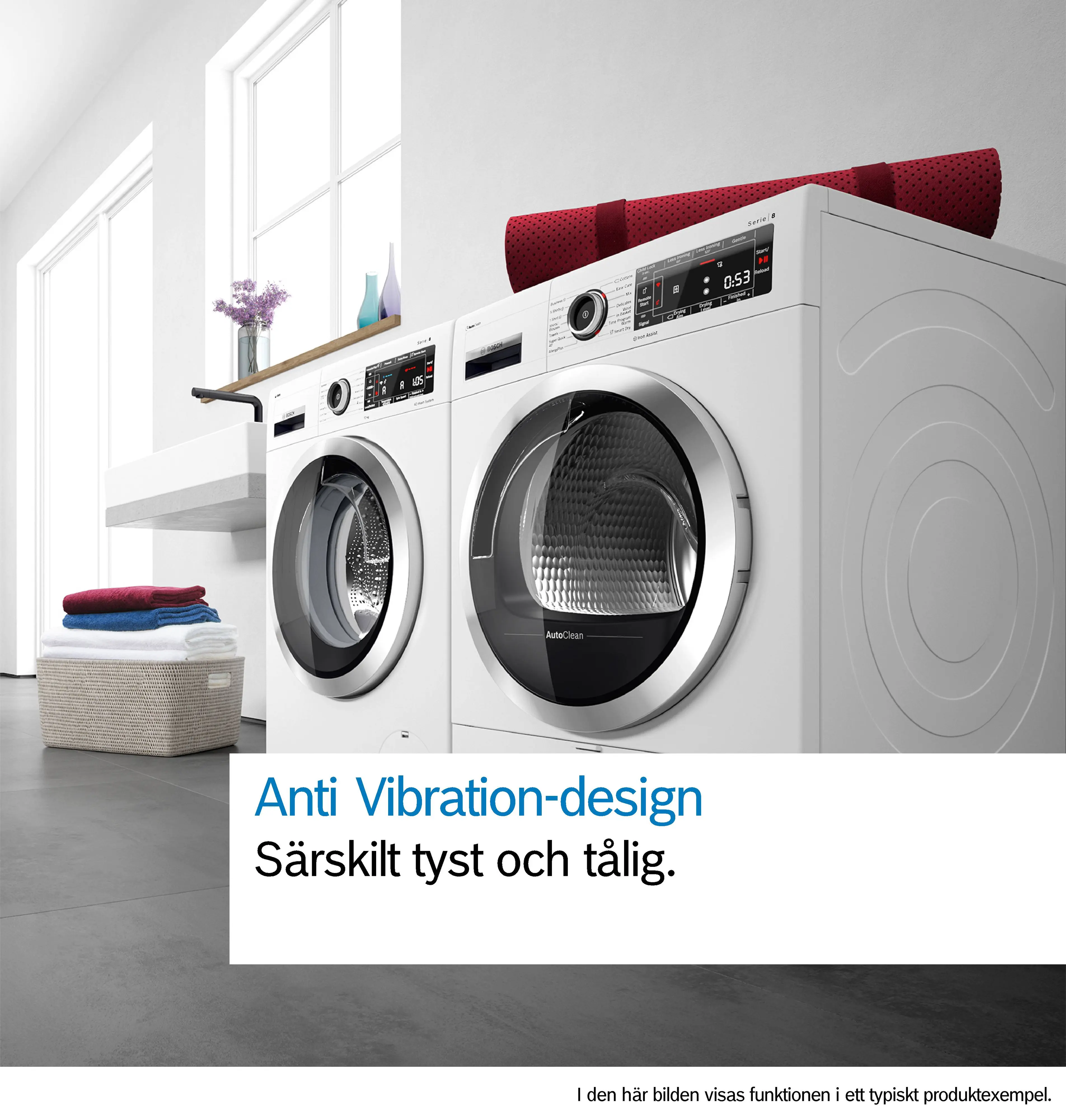 Miniatyrbild Nr. 7 av produkten