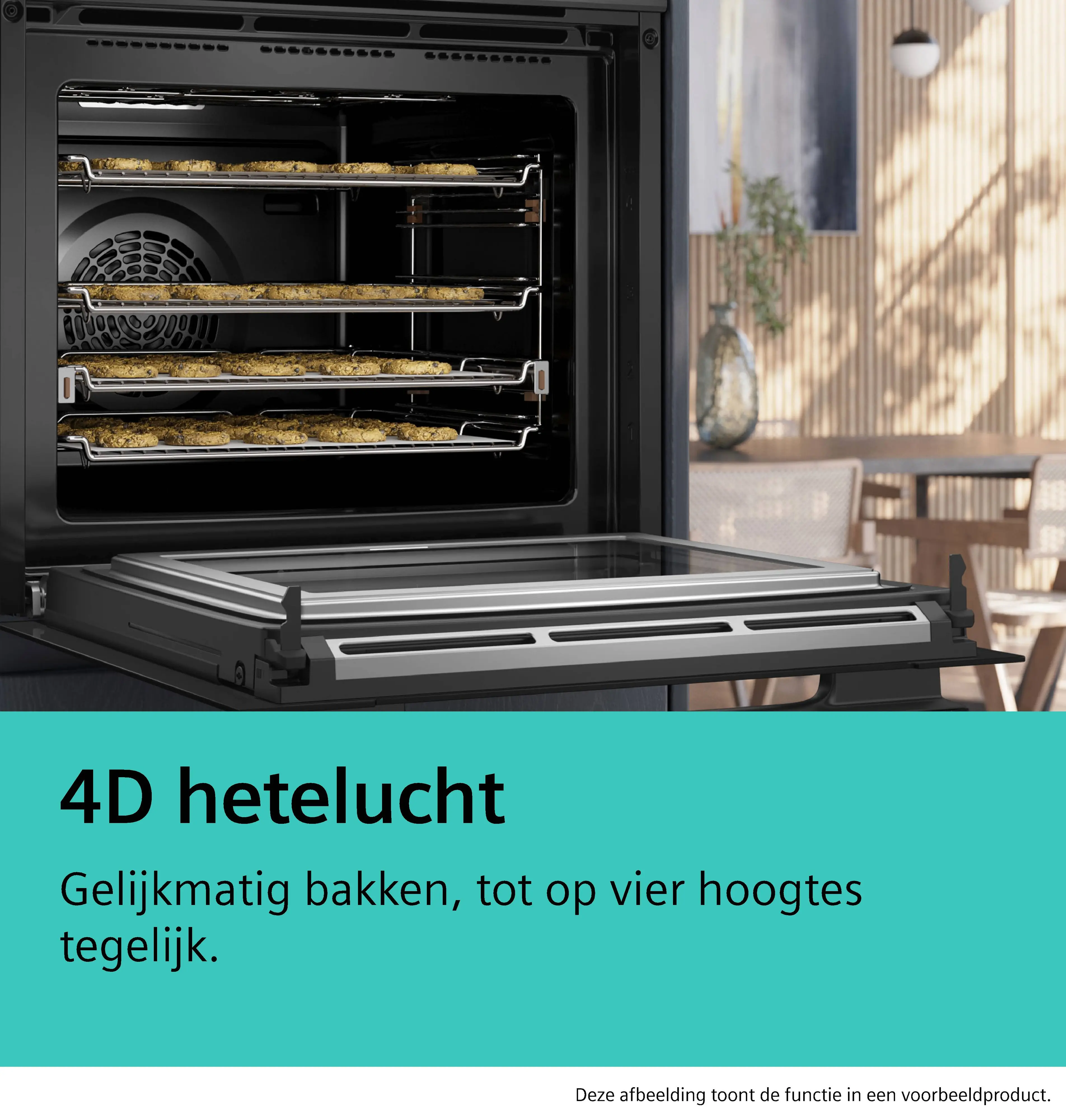 xomgページ HB976GKB1 Oven | SIEMENS NL