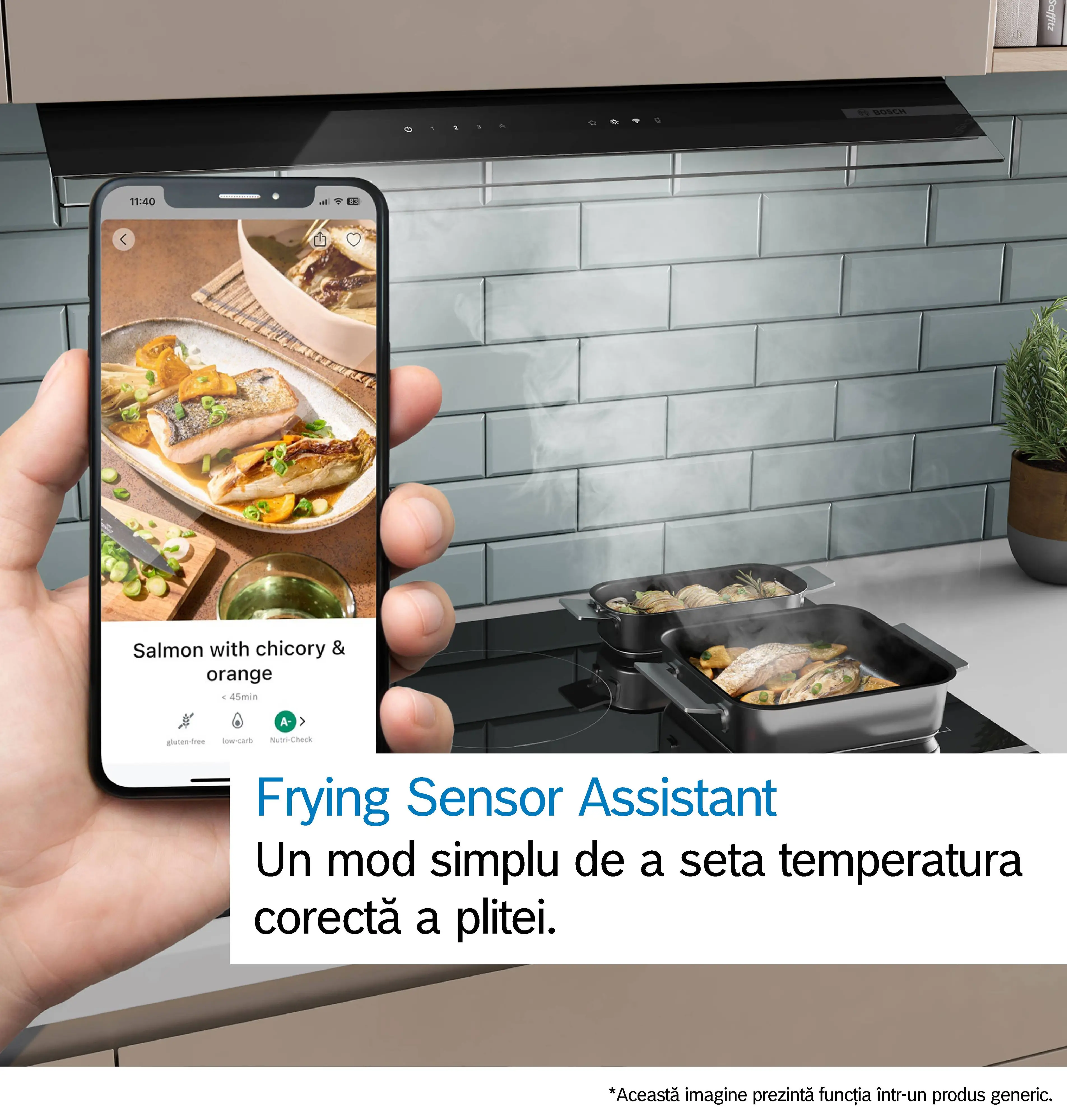 Fotografie miniatură Nr. 5 a produsului