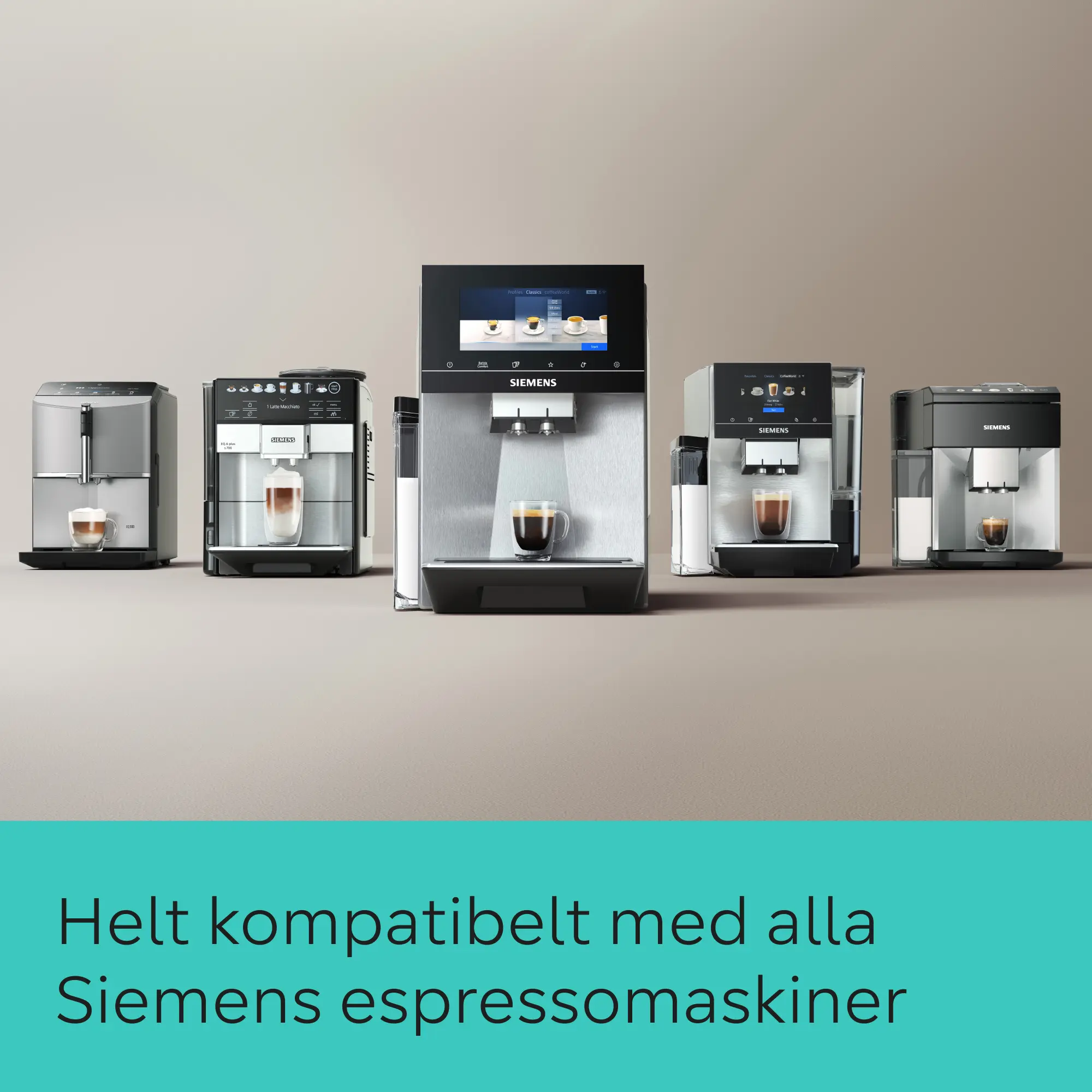 Foto 7 av produkten TZ70003