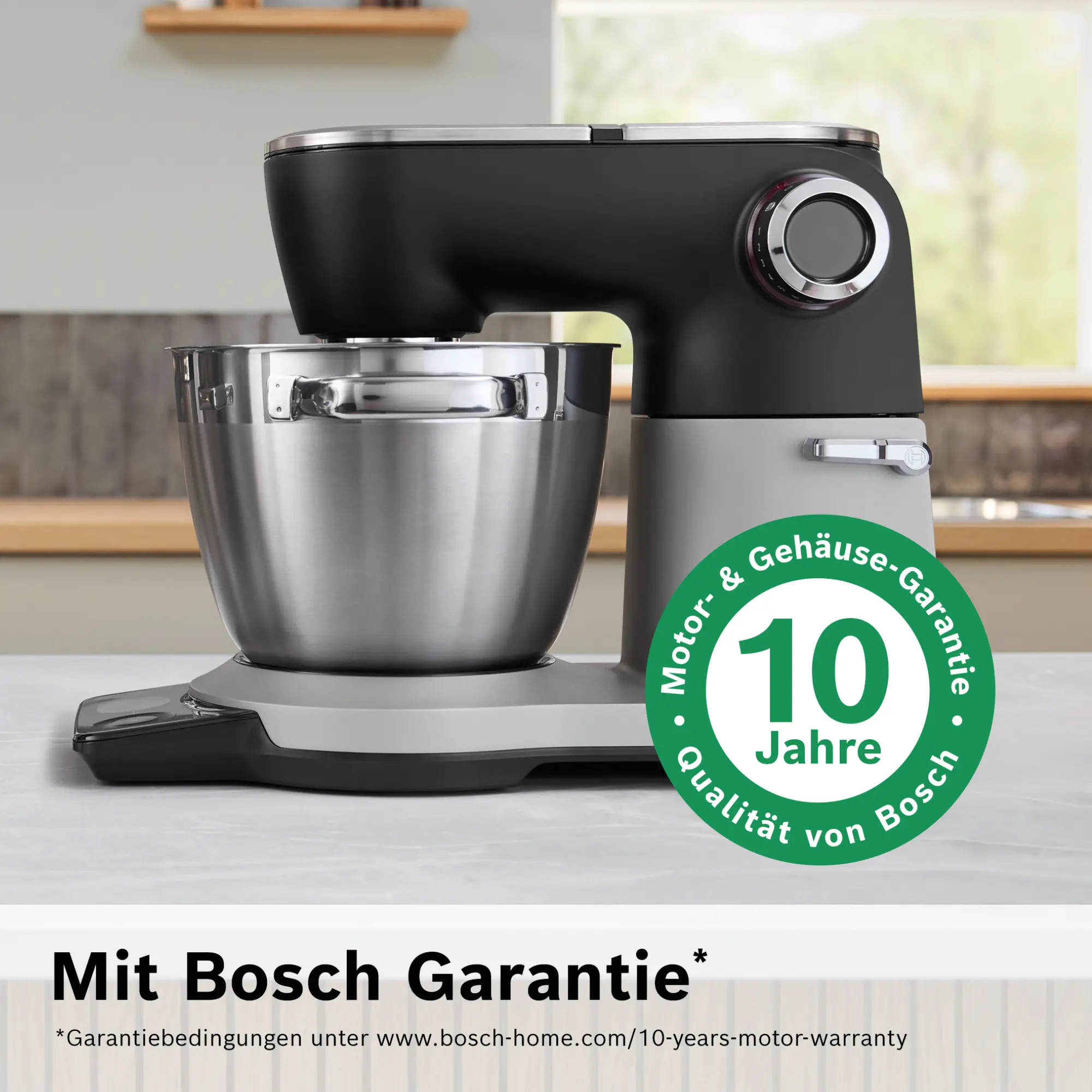 Bild Nr. 12 des Produkts MUMS8ZS00