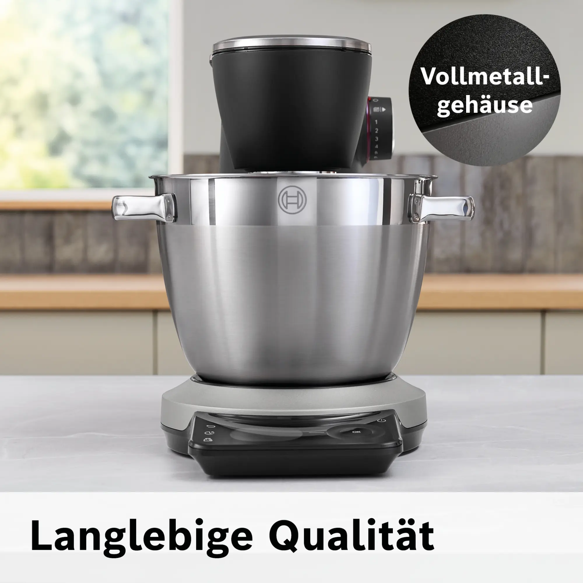 Bild Nr. 13 des Produkts MUMS8ZS00