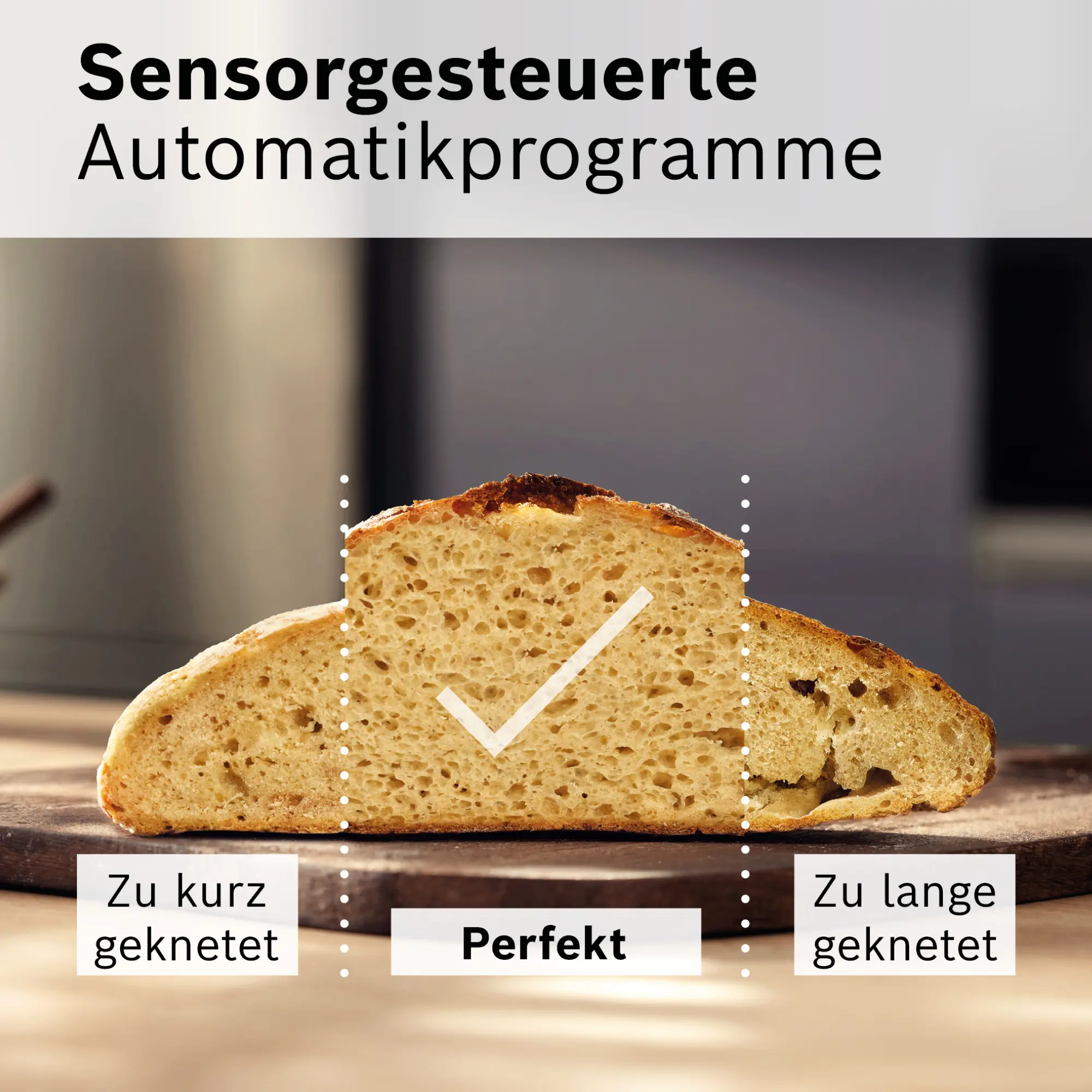 Bild Nr. 14 des Produkts MUMS8ZS00