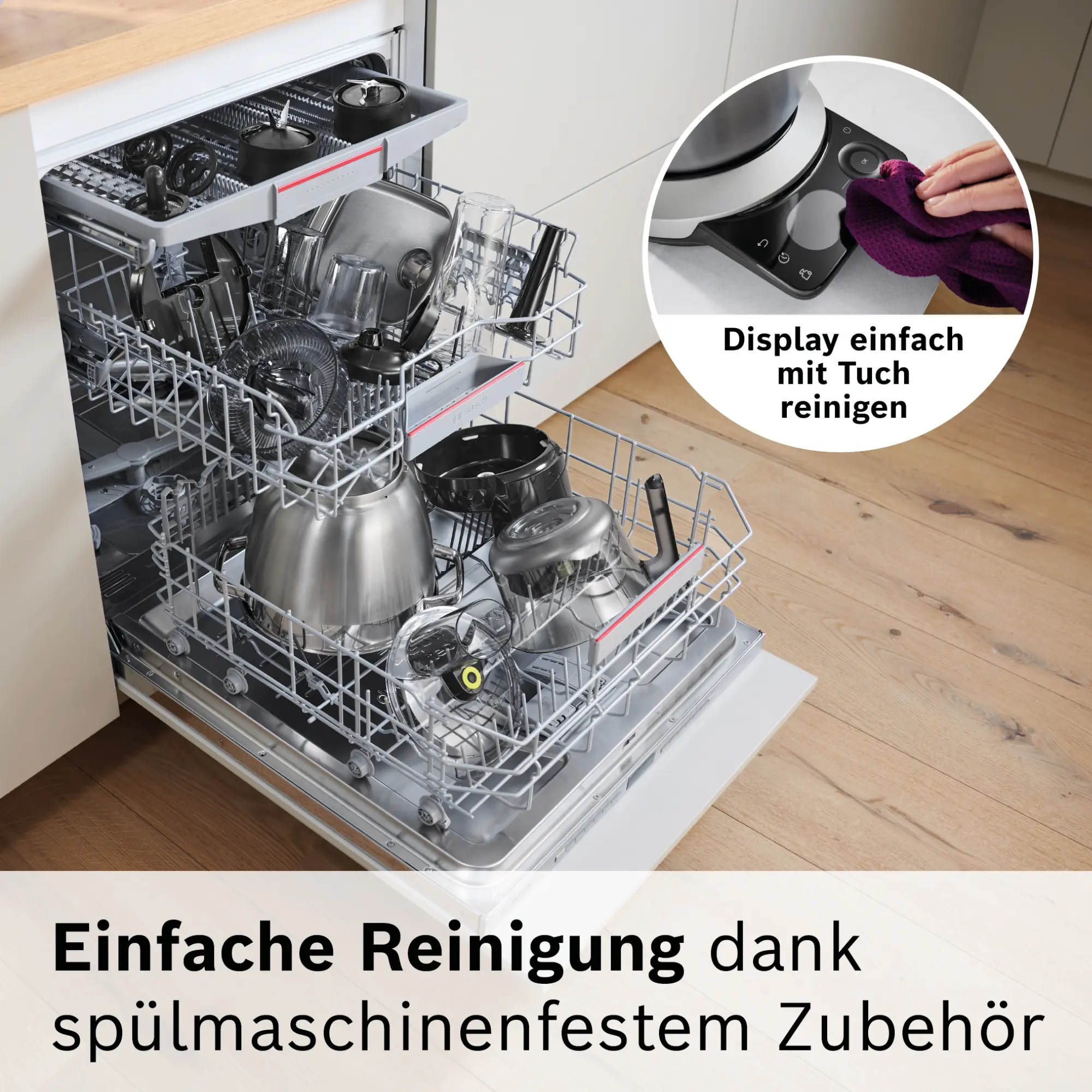 Bild Nr. 11 des Produkts MUMS8ZS00