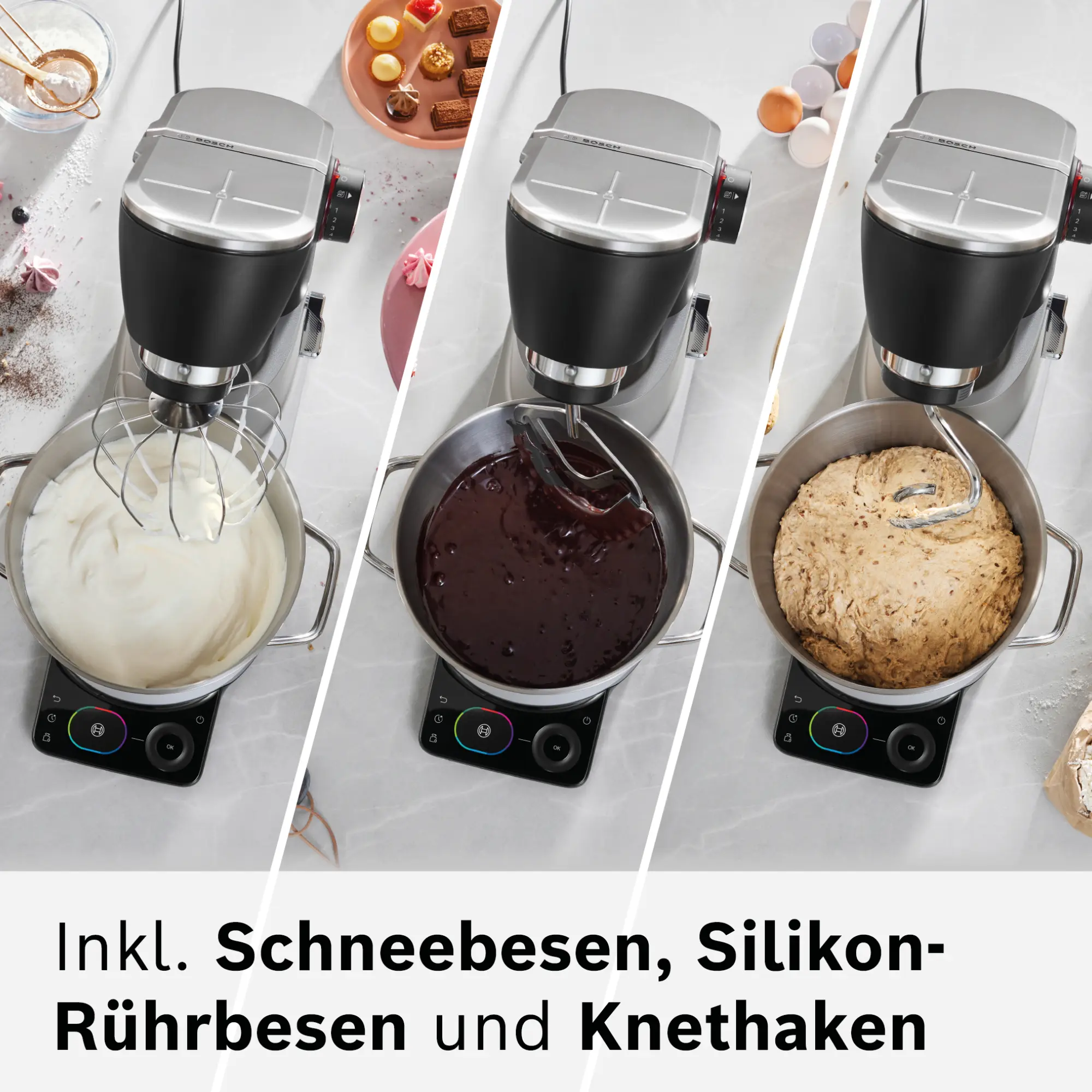 Bild Nr. 9 des Produkts MUMS8ZS00