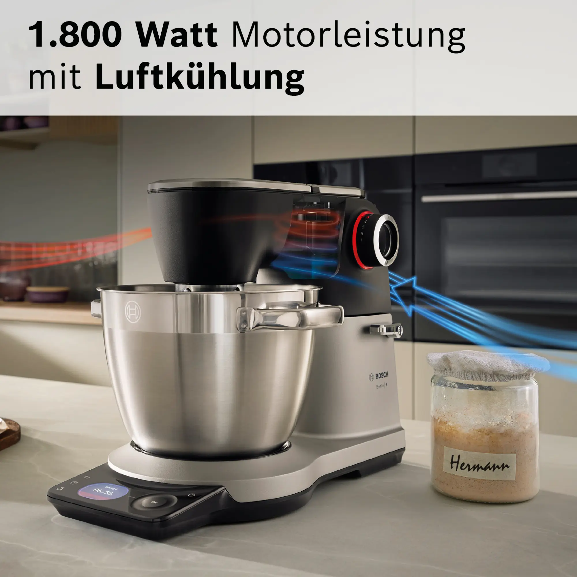 Bild Nr. 7 des Produkts MUMS8ZS00