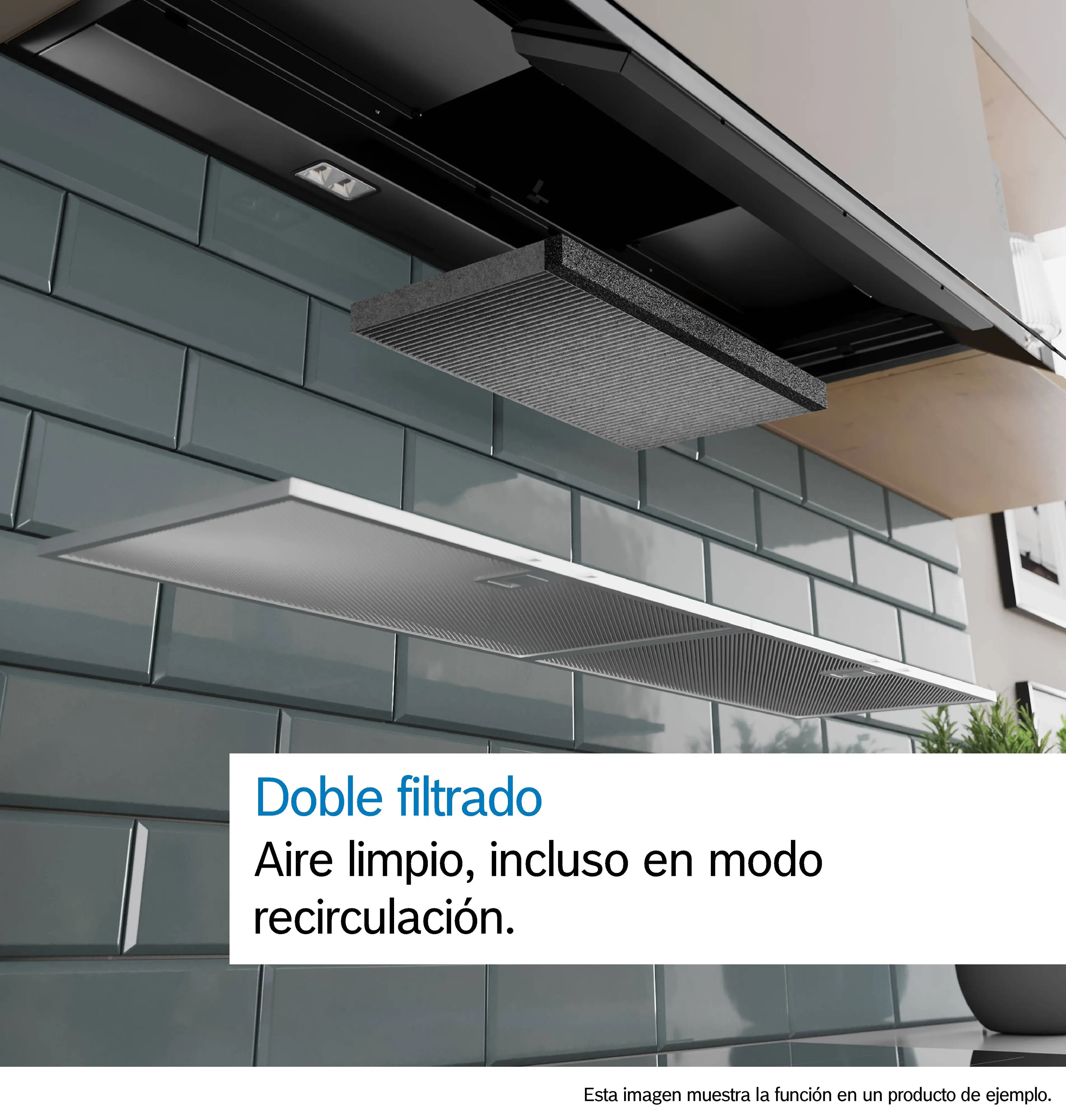 Foto número 3 del producto DBB97DP60
