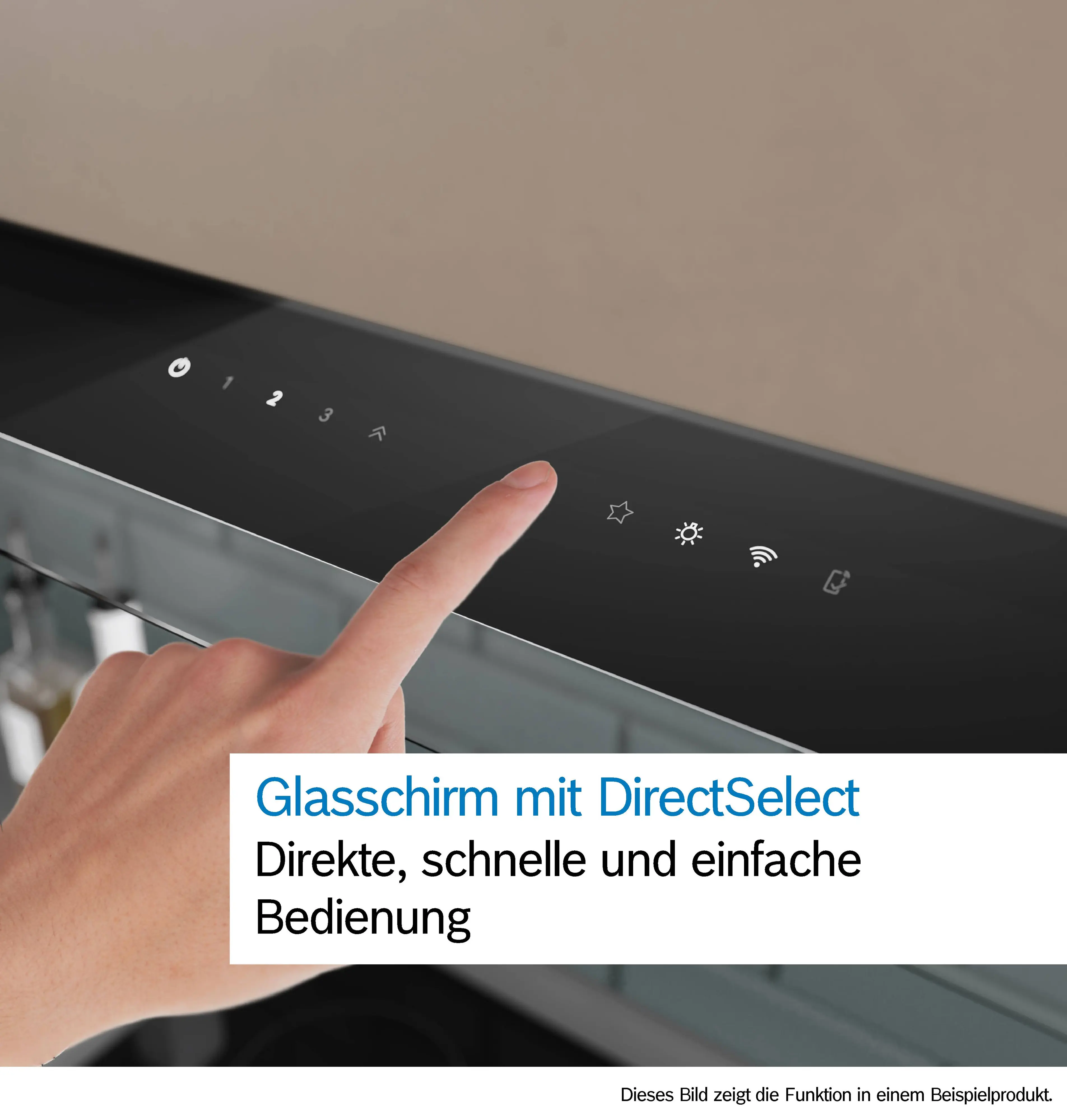 Bild-Vorschau Nr. 15 des Produkts