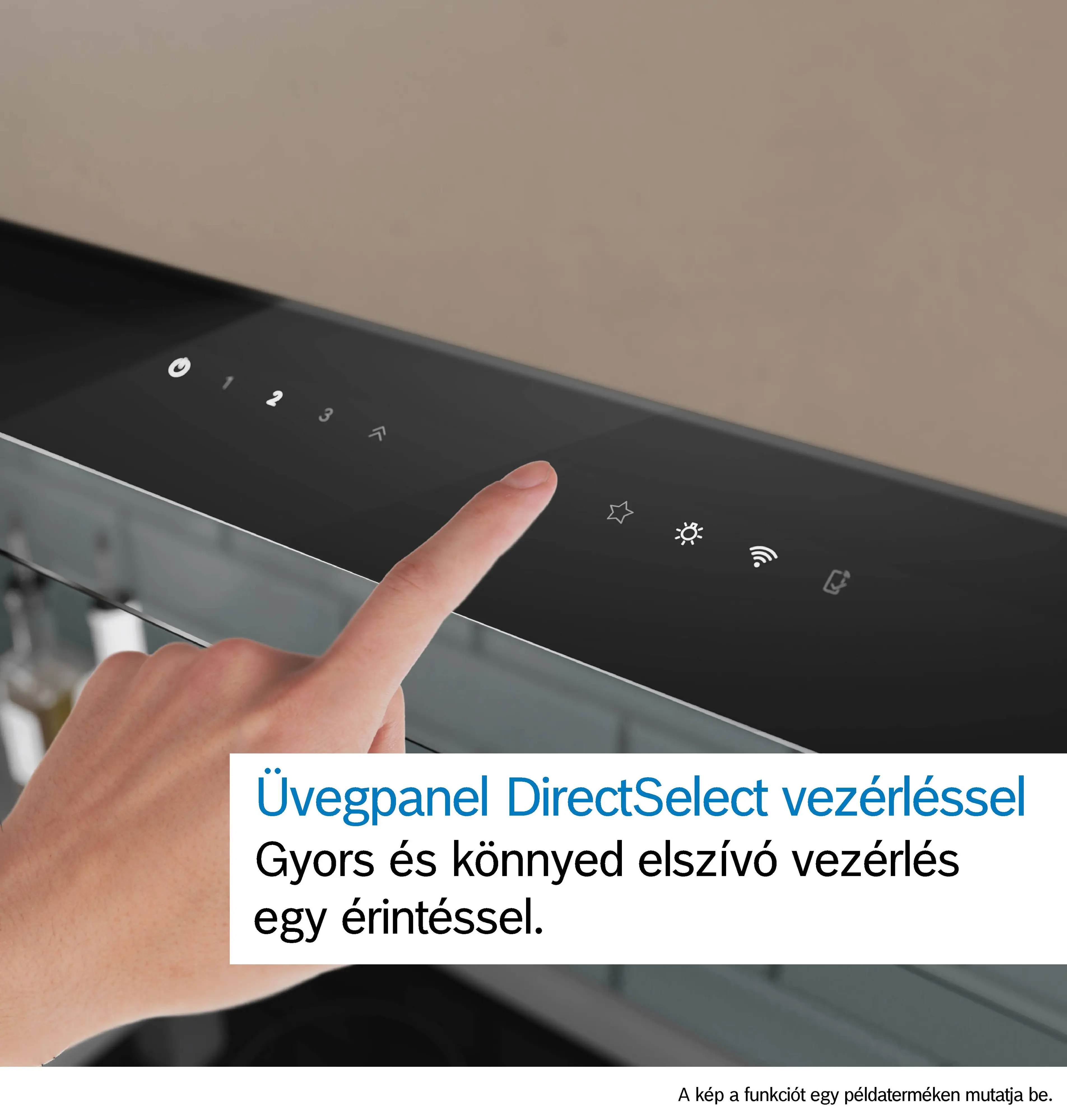 Fotó: Nr. 15.