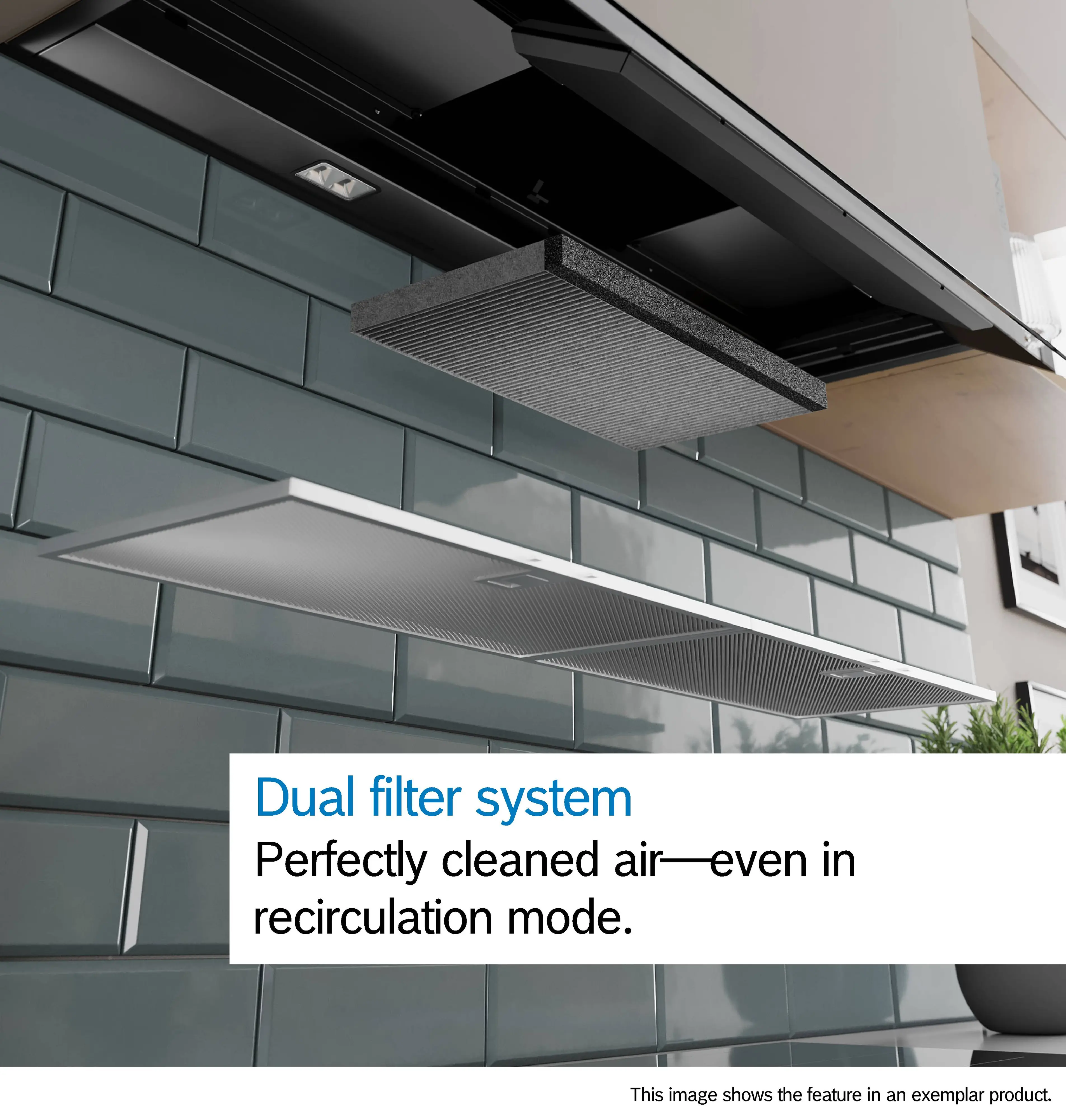 Photo thumb Nr. 13 of the product