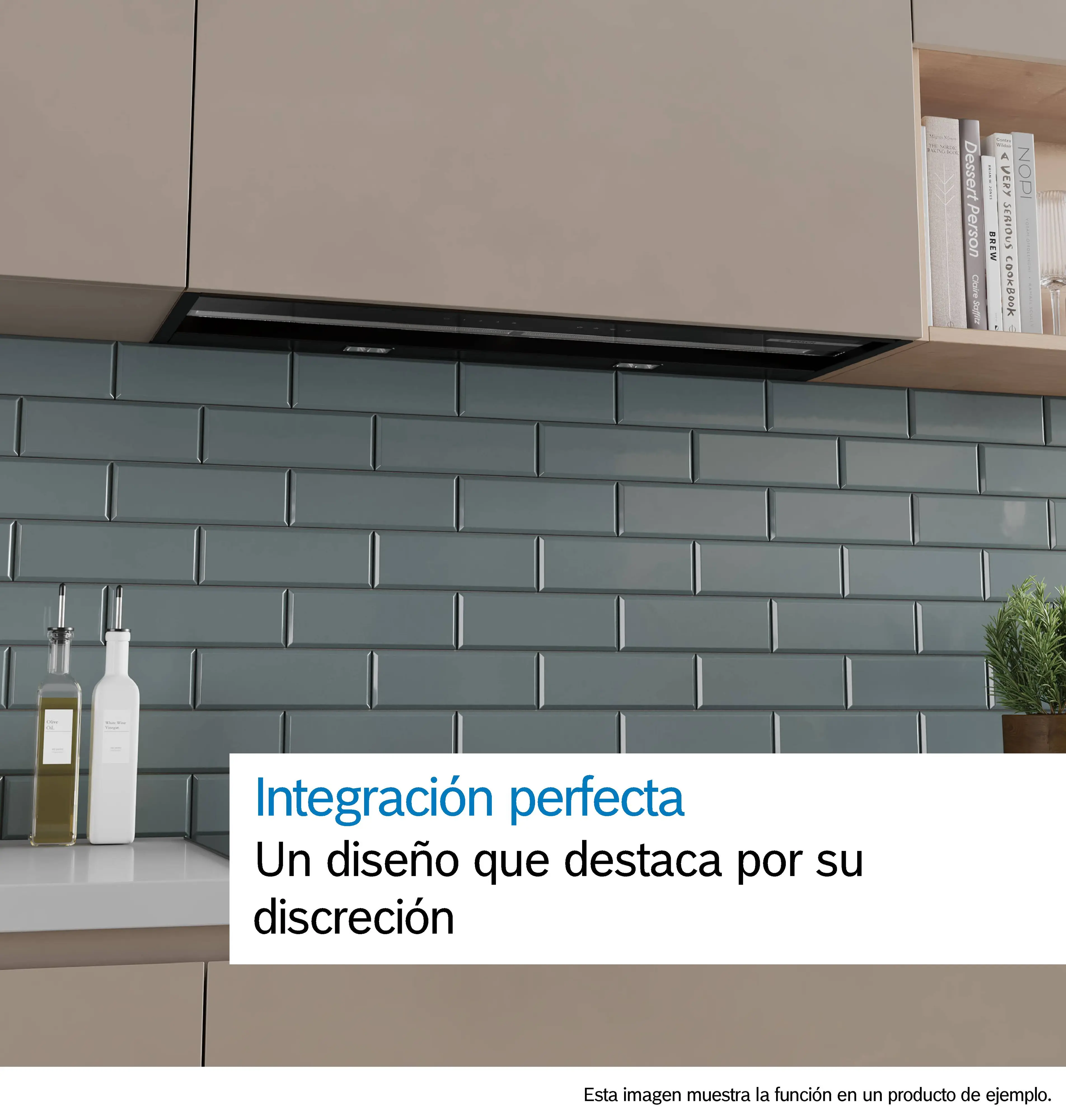 Foto número 11 del producto DBB97DP60