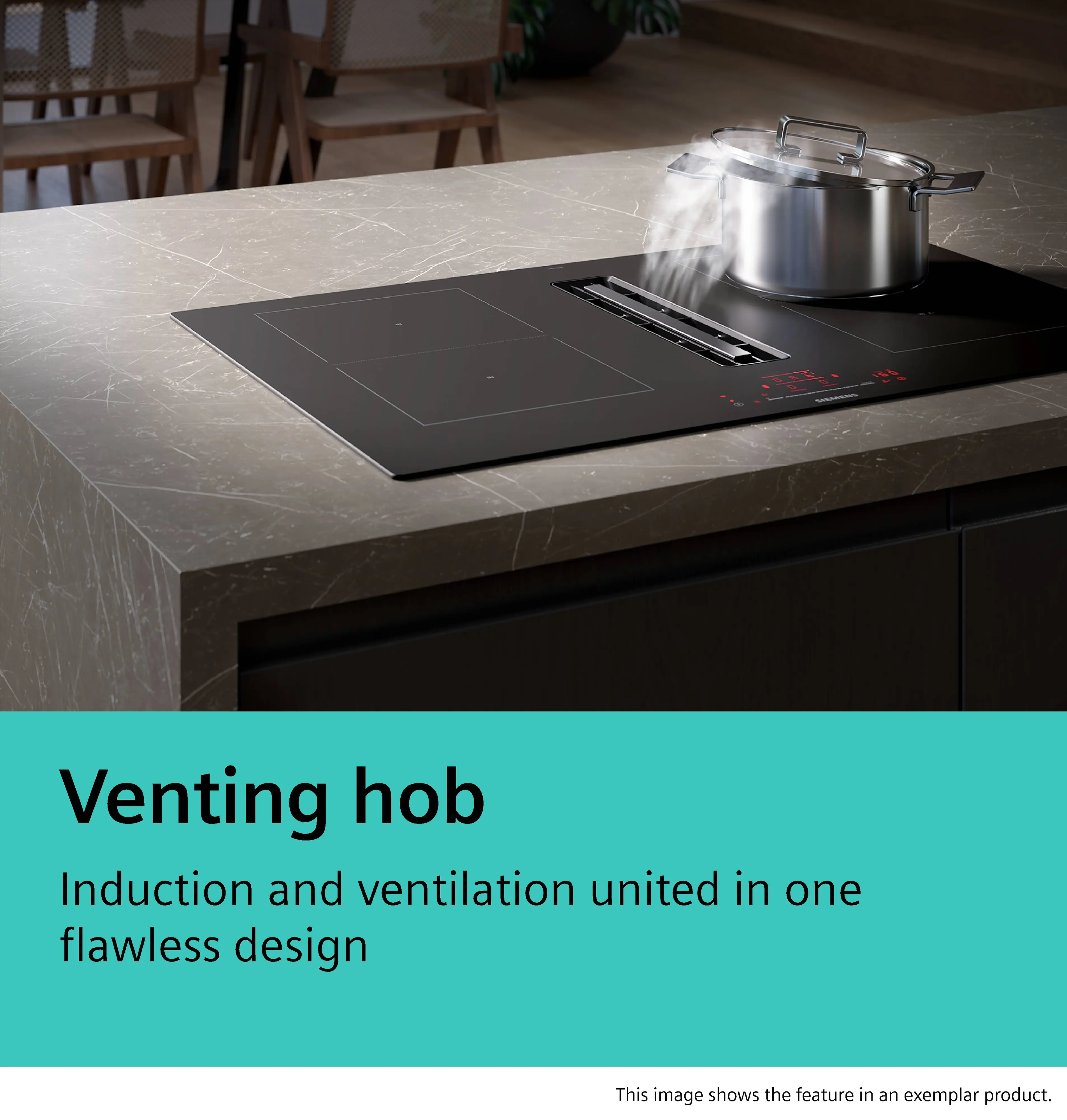 Photo thumb Nr. 6 of the product