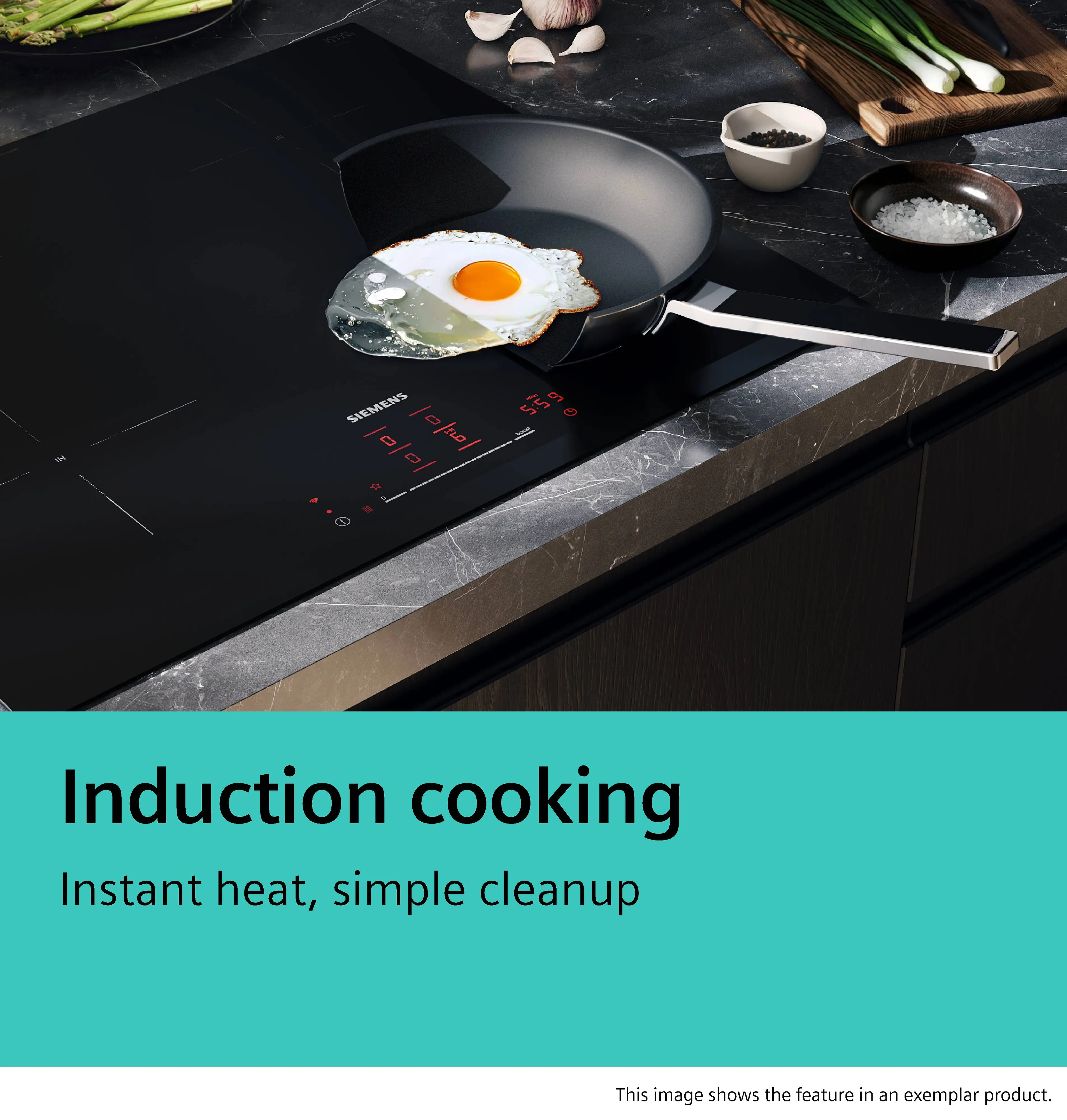 Photo thumb Nr. 6 of the product