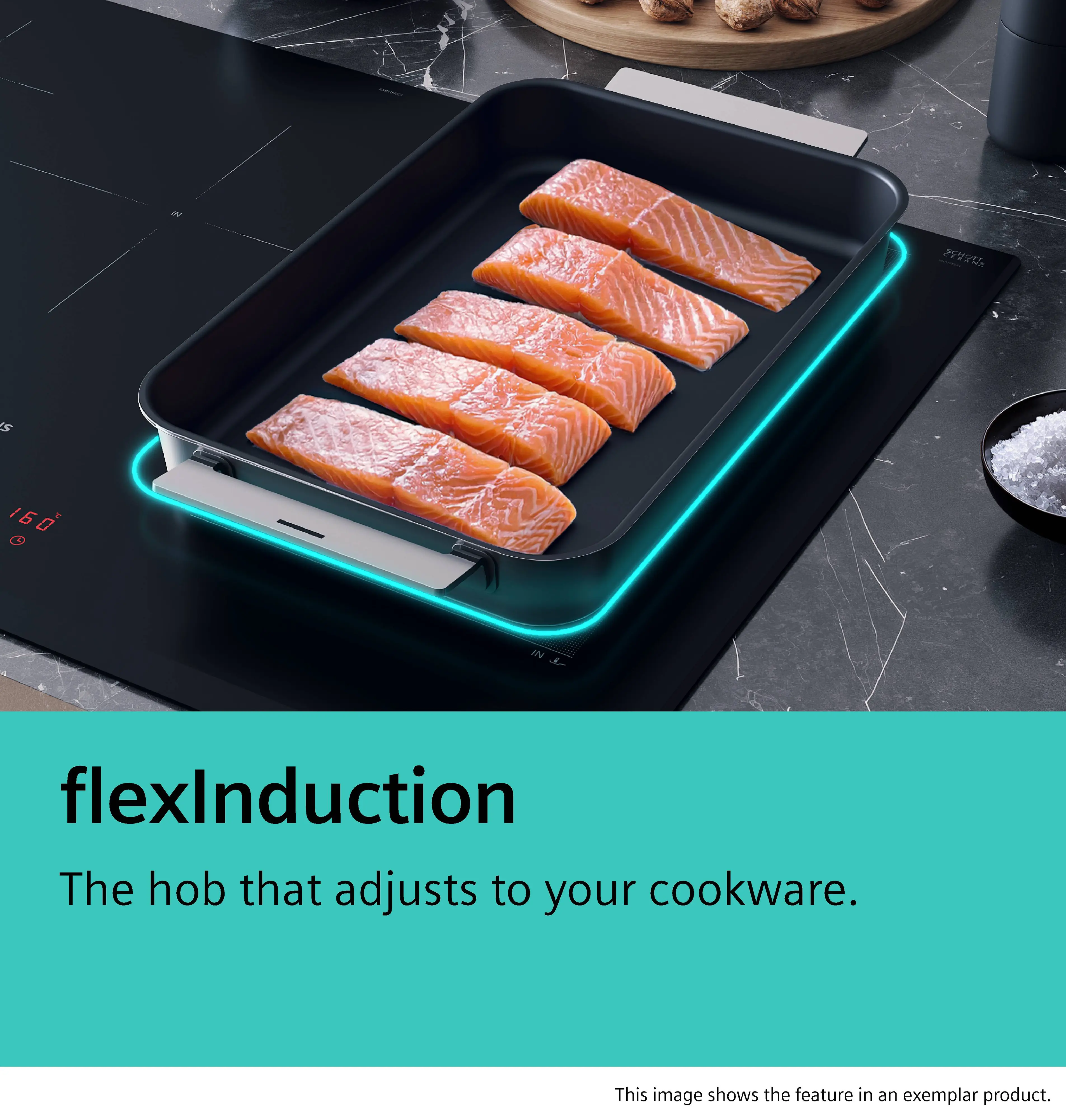 Photo thumb Nr. 5 of the product