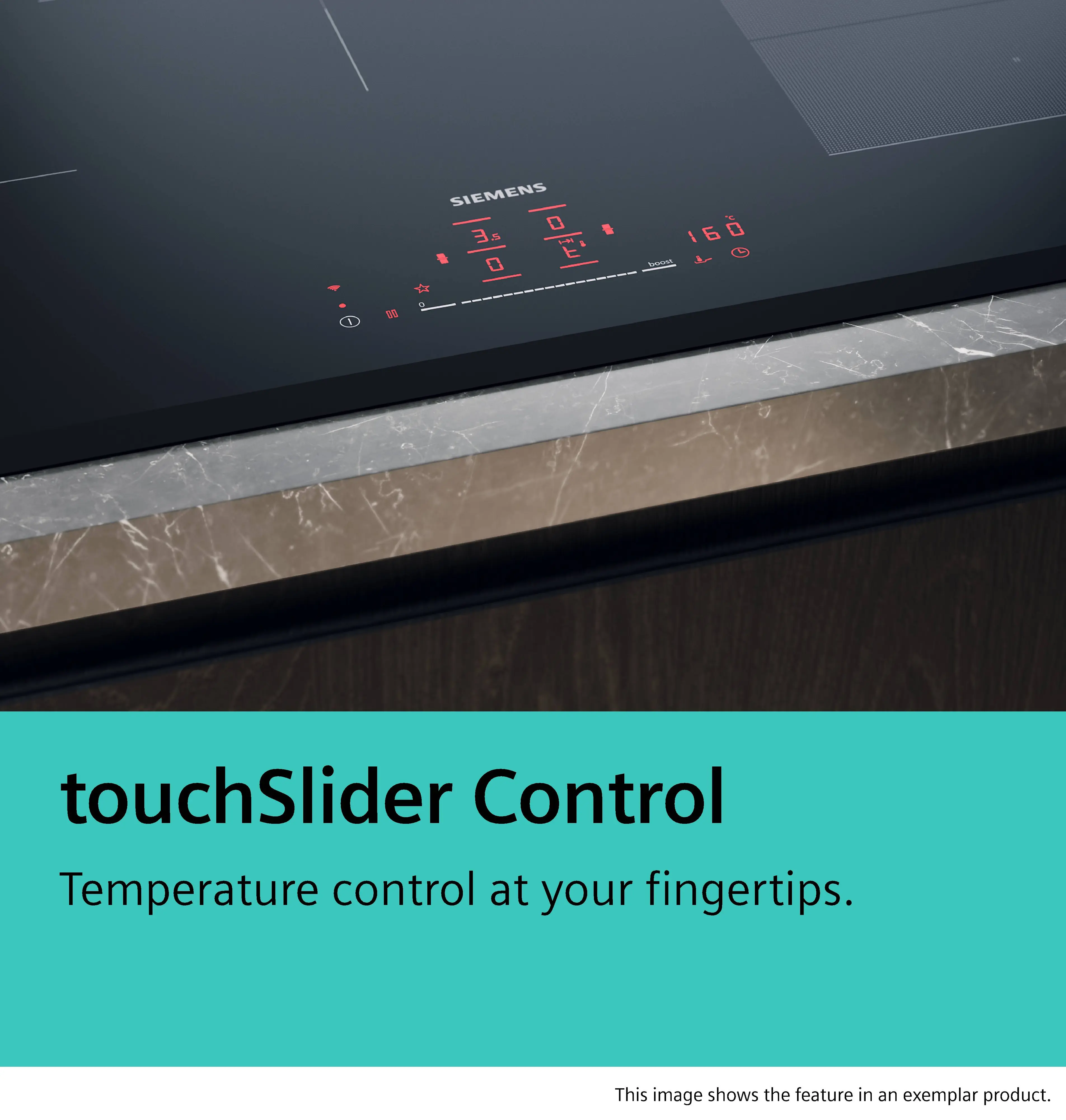 Photo thumb Nr. 5 of the product