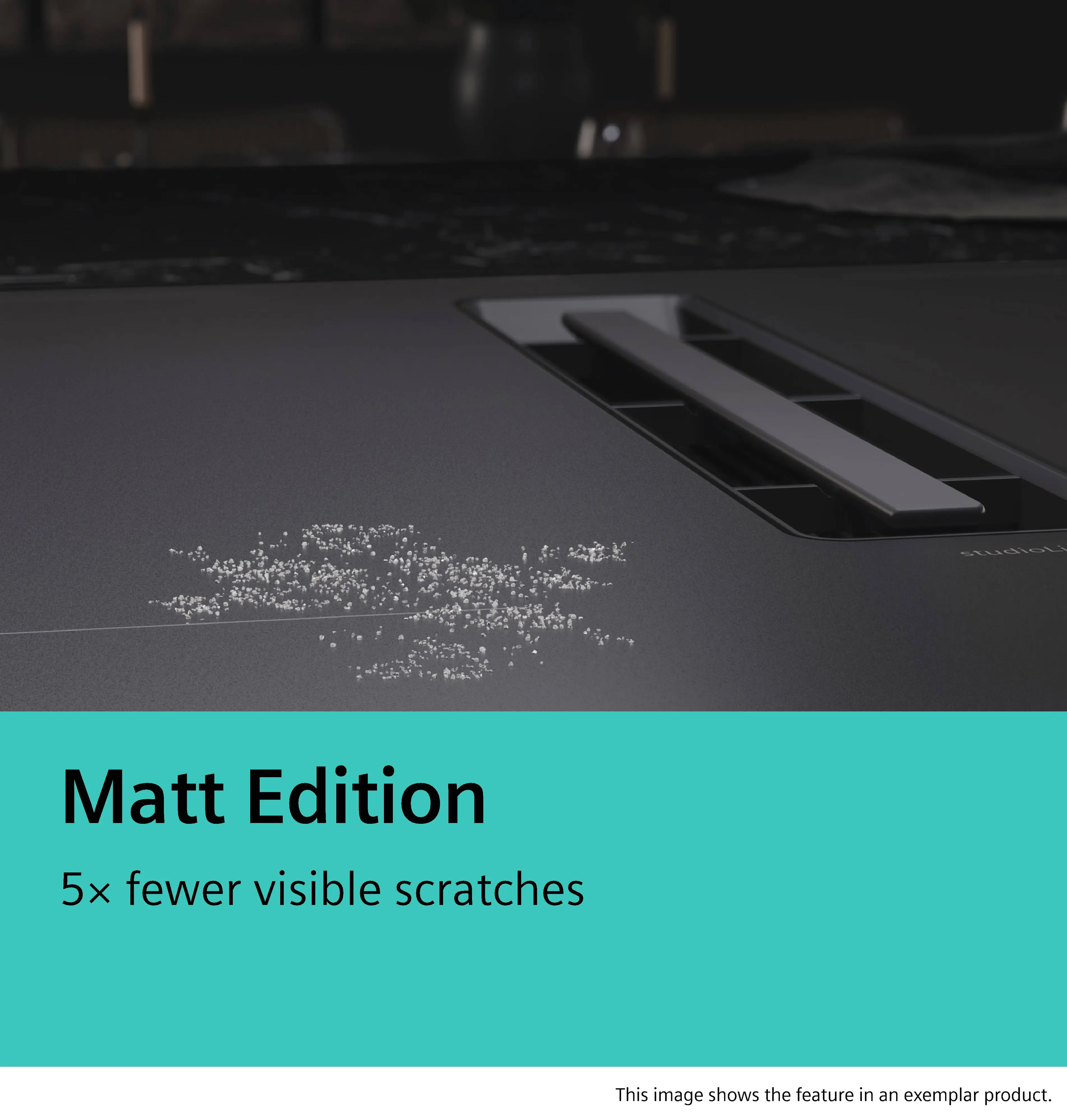 Photo thumb Nr. 6 of the product