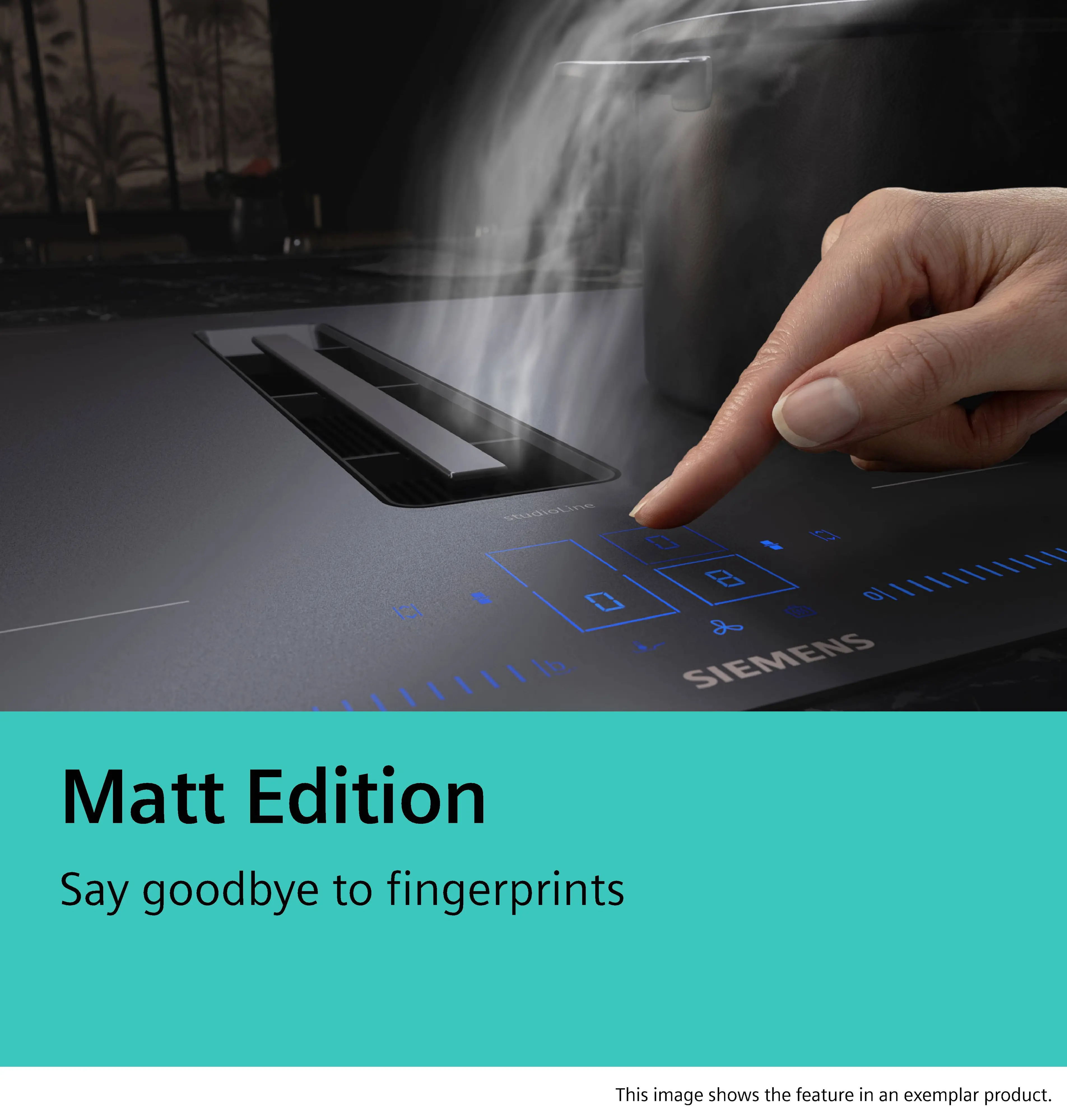 Photo thumb Nr. 7 of the product