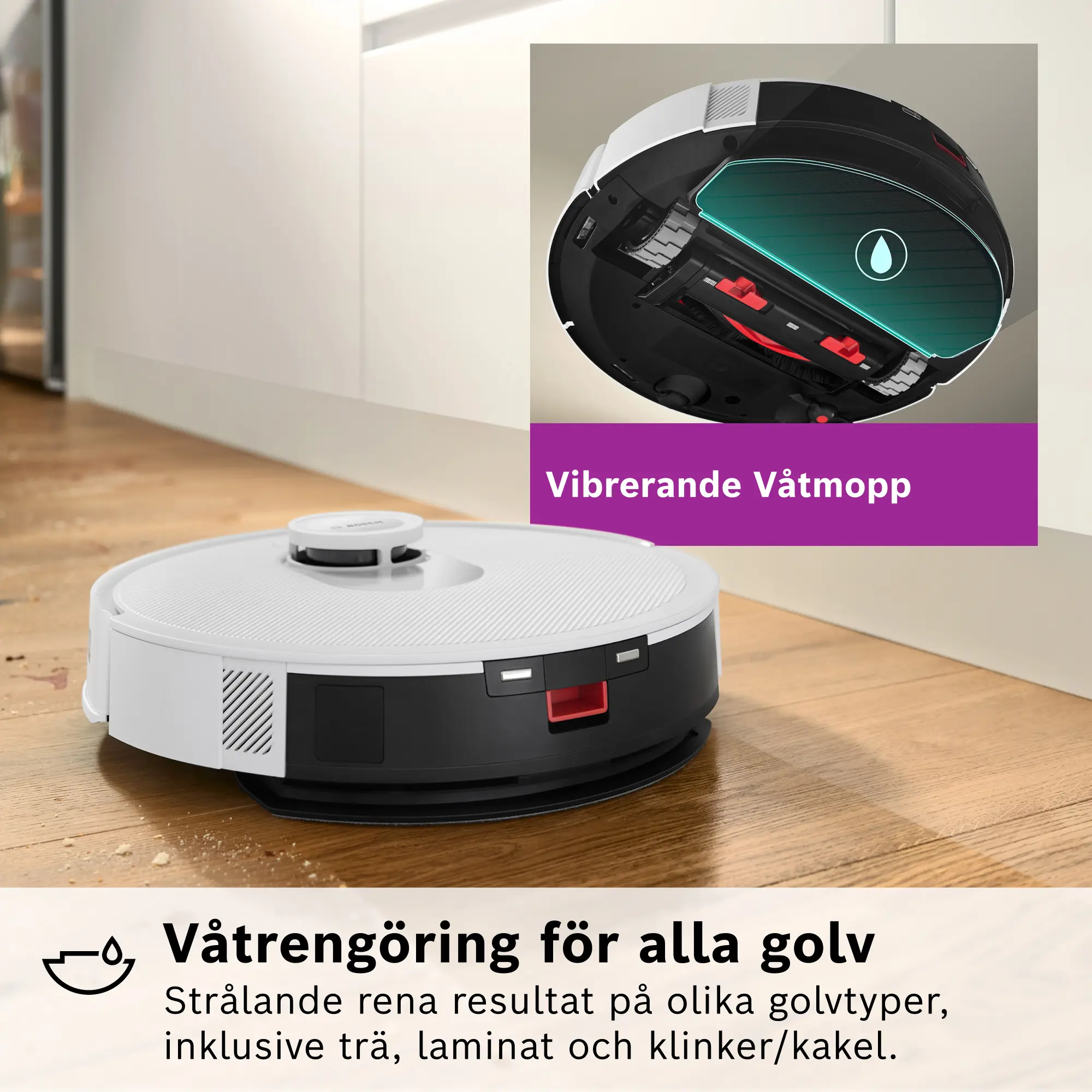 Foto Nr. 7 av produkten BCRD2W