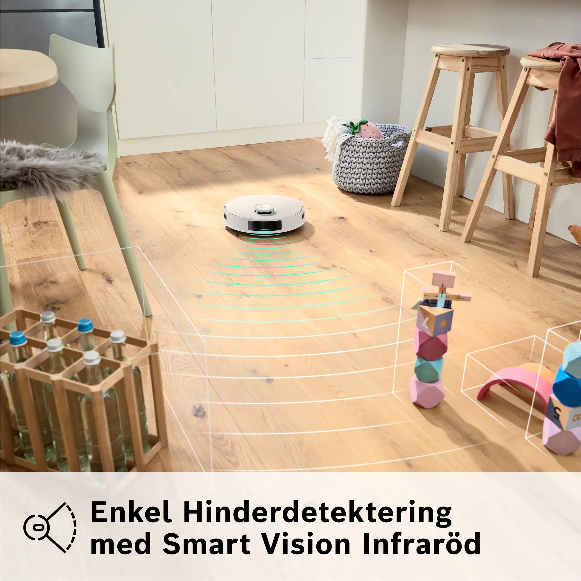 Foto Nr. 15 av produkten BCRD2W