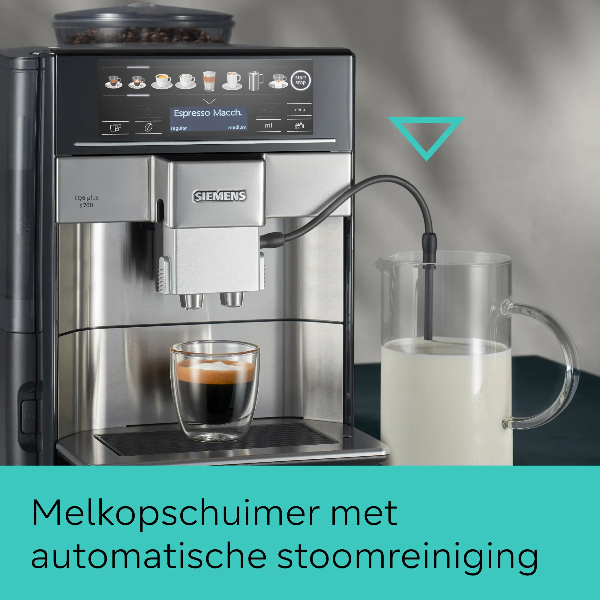 Foto nr. 4 van het product TE655203RW