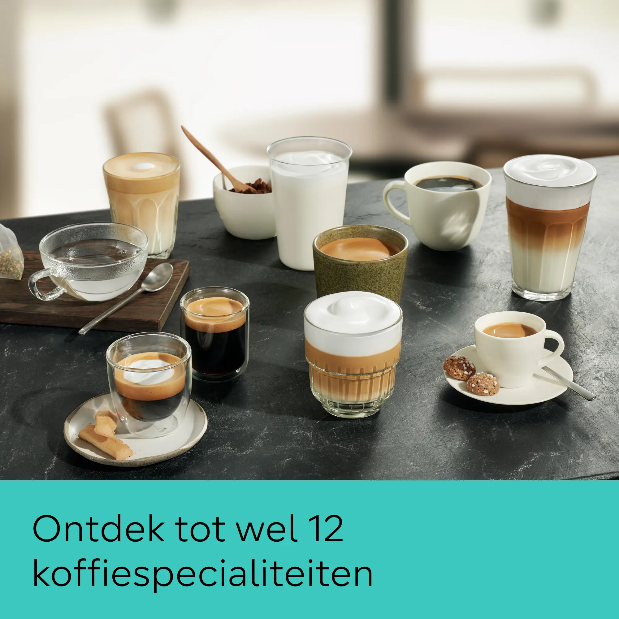 Foto nr. 10 van het product TE655203RW
