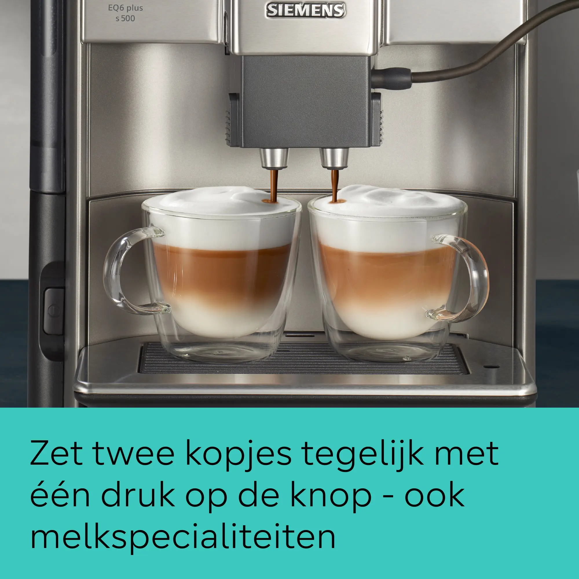 Foto nr. 6 van het product TE655203RW