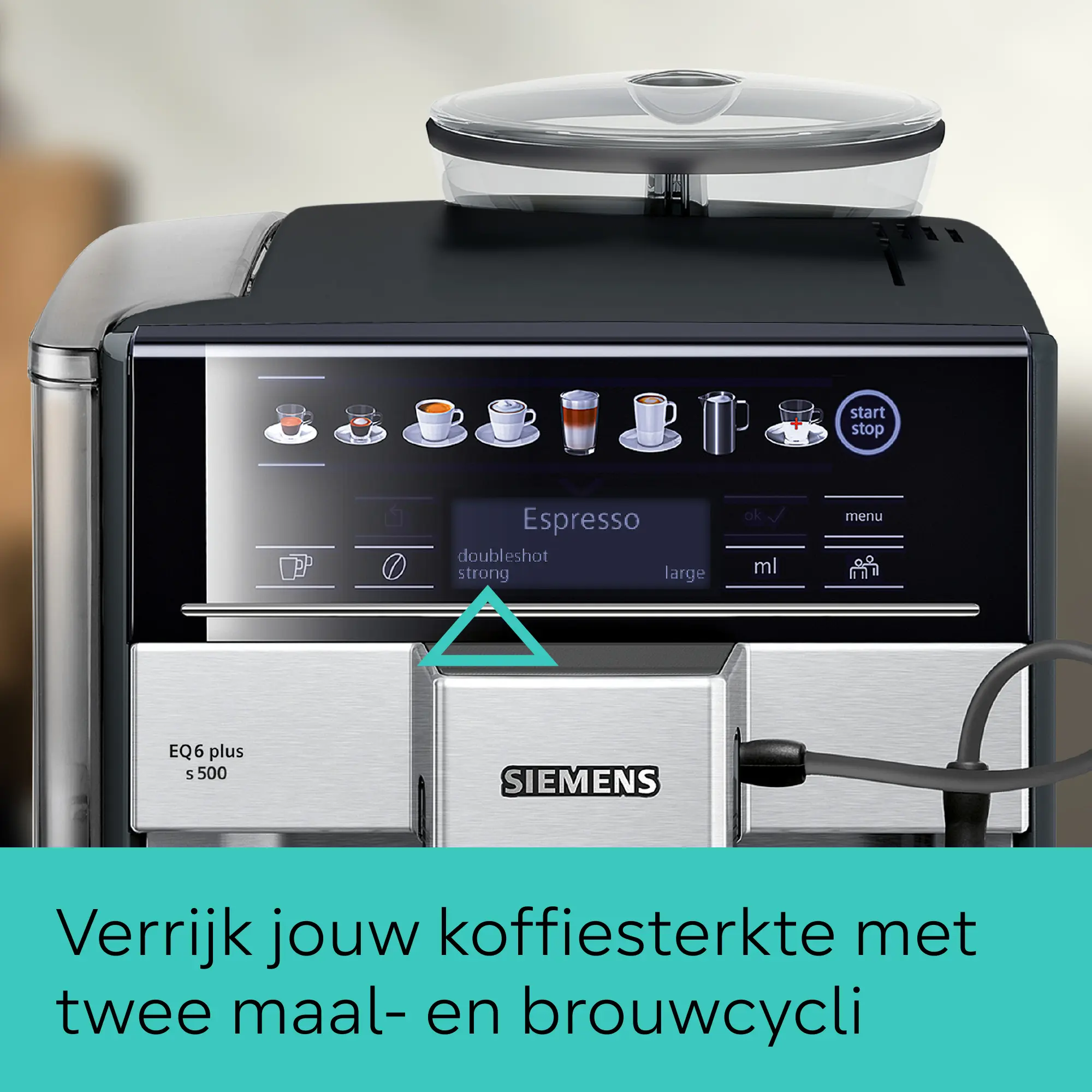Foto nr. 8 van het product TE655203RW