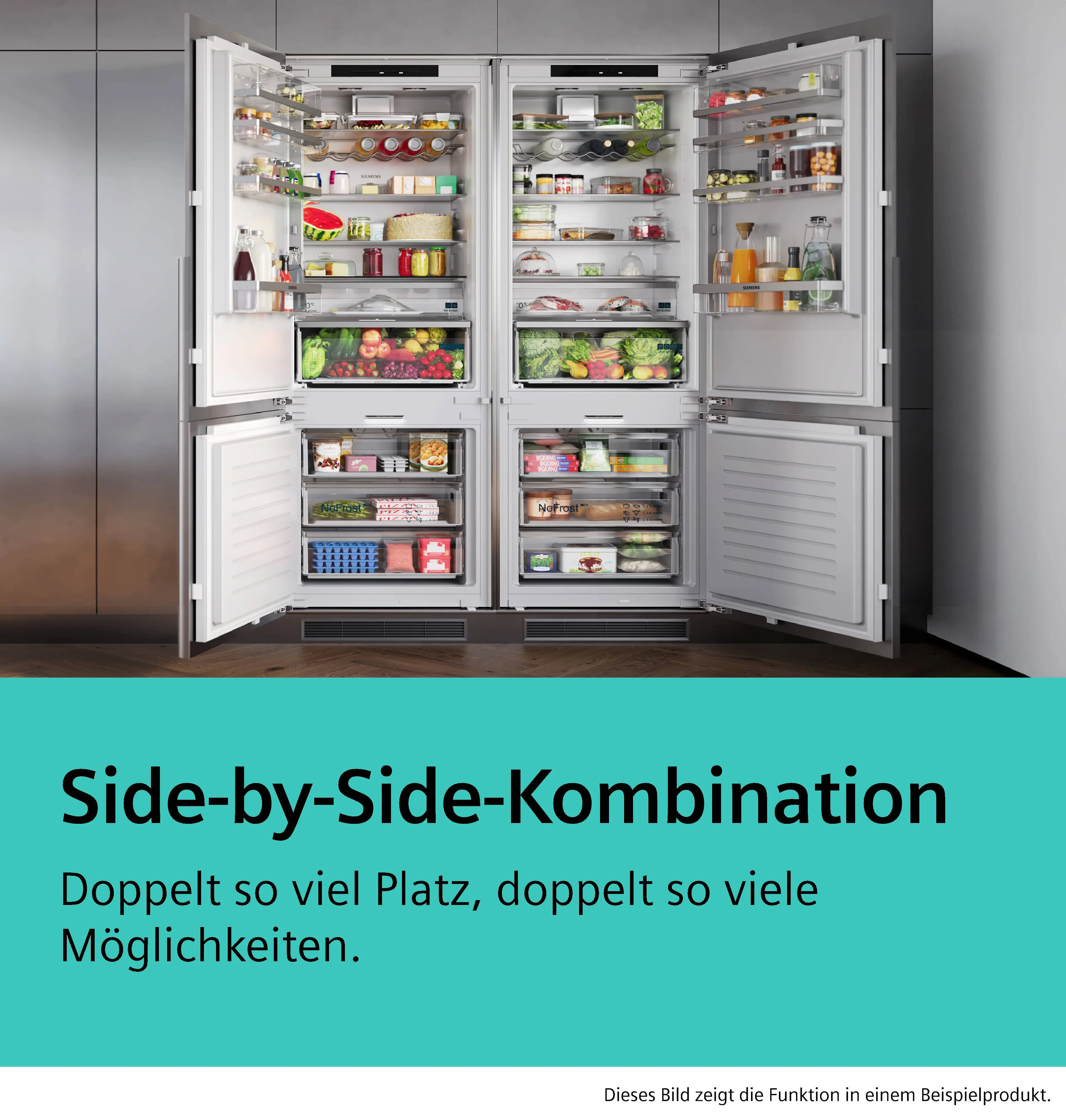 Foto-Vorschau Nr. 10 des Produkts